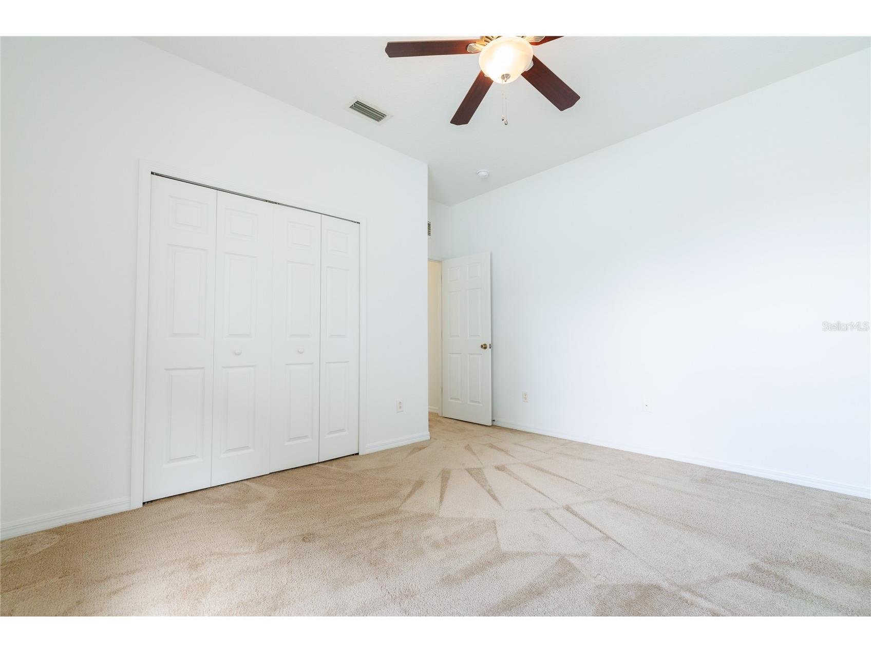 1520 Mistflower Lane Winter Garden FL 34787 O6414664 image36