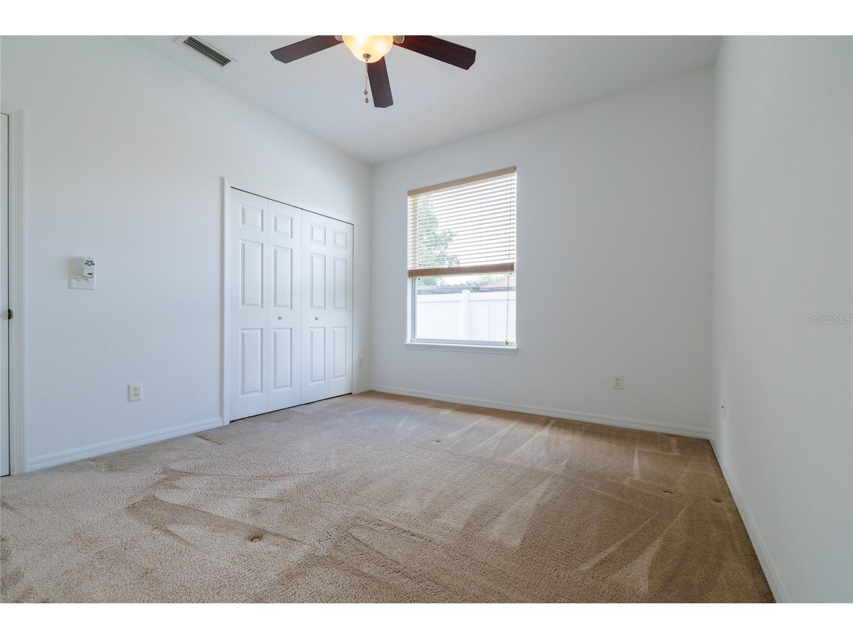 1520 Mistflower Lane Winter Garden FL 34787 O6414664 image37