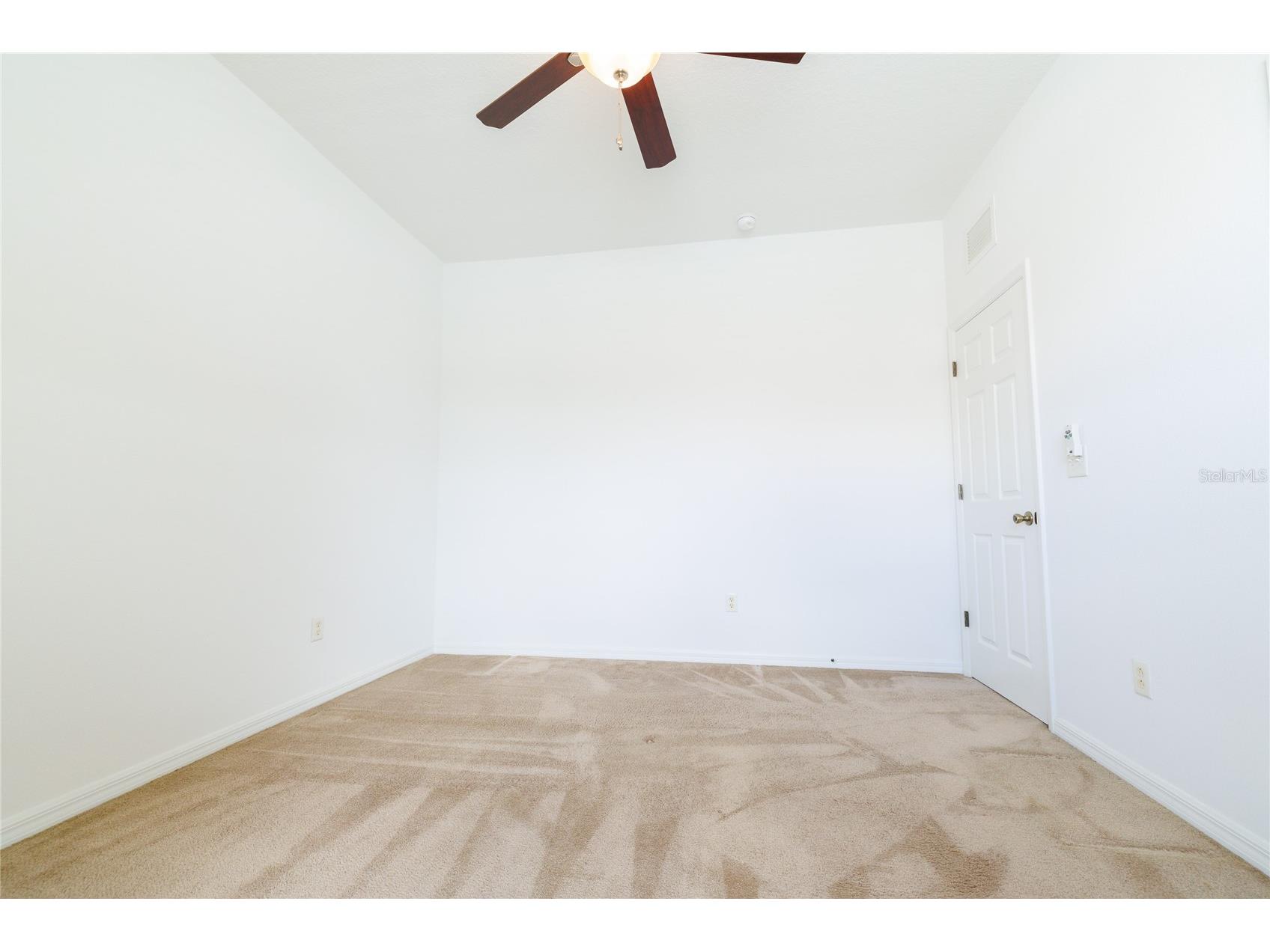 1520 Mistflower Lane Winter Garden FL 34787 O6414664 image38