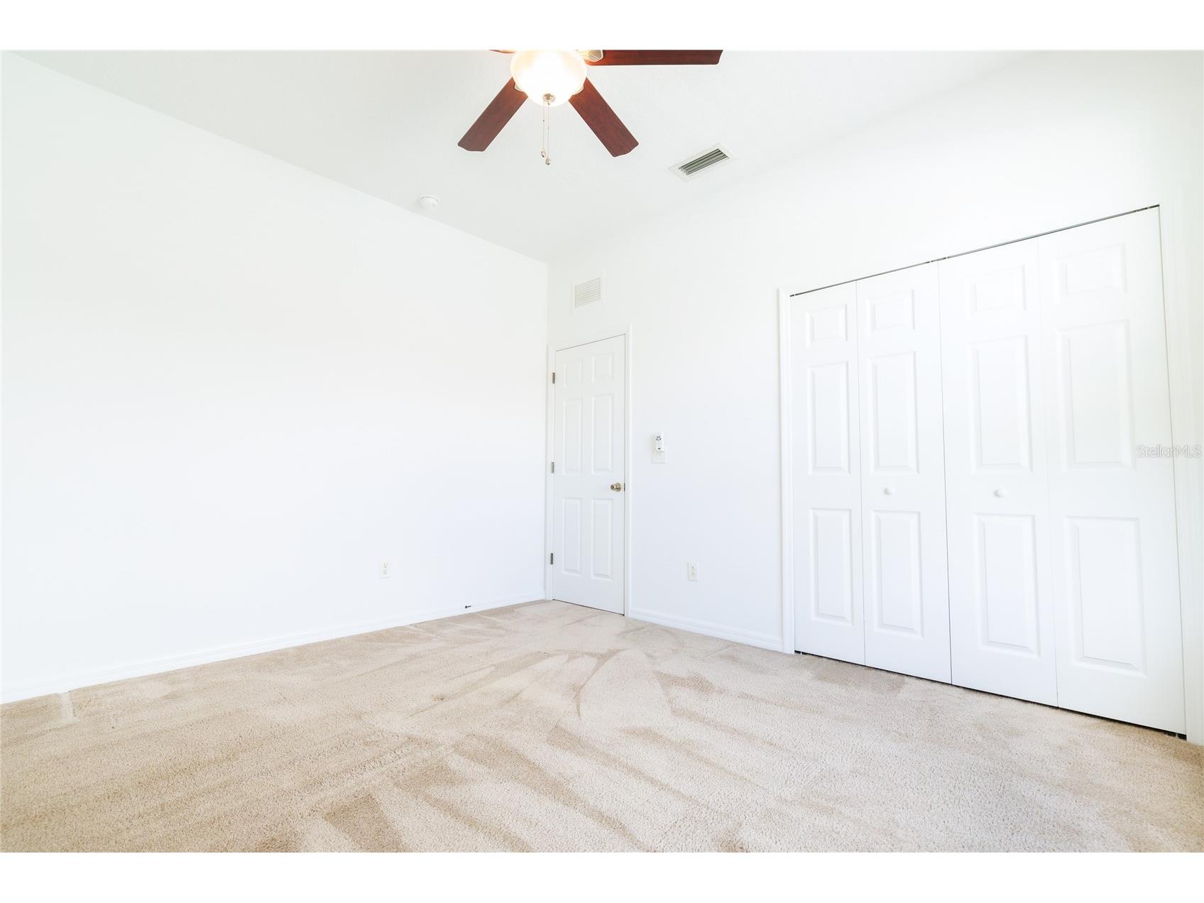 1520 Mistflower Lane Winter Garden FL 34787 O6414664 image39