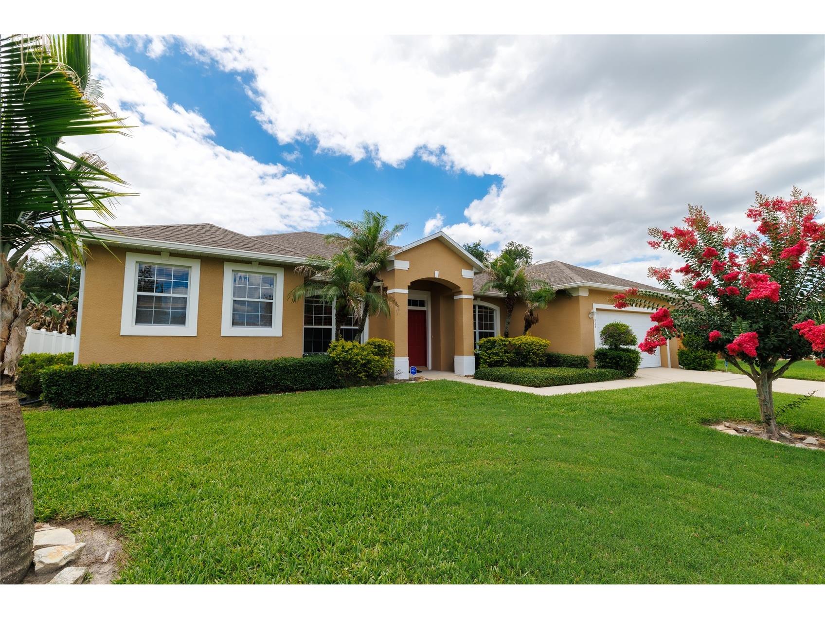 1520 Mistflower Lane Winter Garden FL 34787 O6414664 image4
