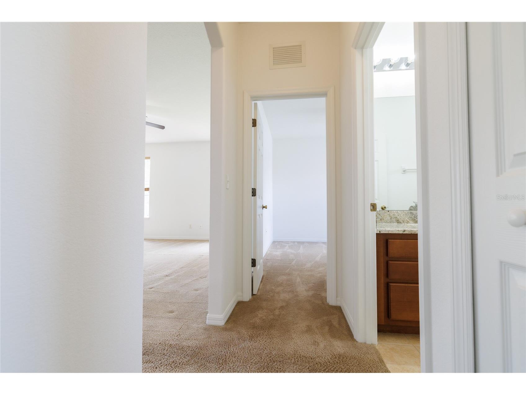 1520 Mistflower Lane Winter Garden FL 34787 O6414664 image40
