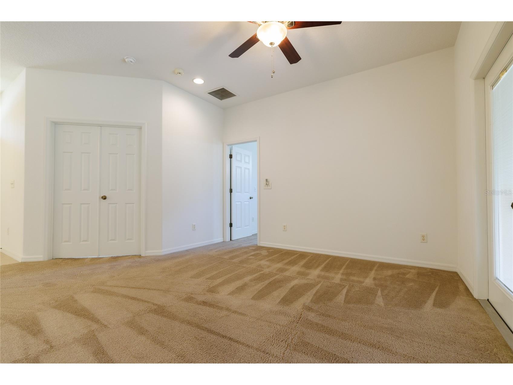 1520 Mistflower Lane Winter Garden FL 34787 O6414664 image41