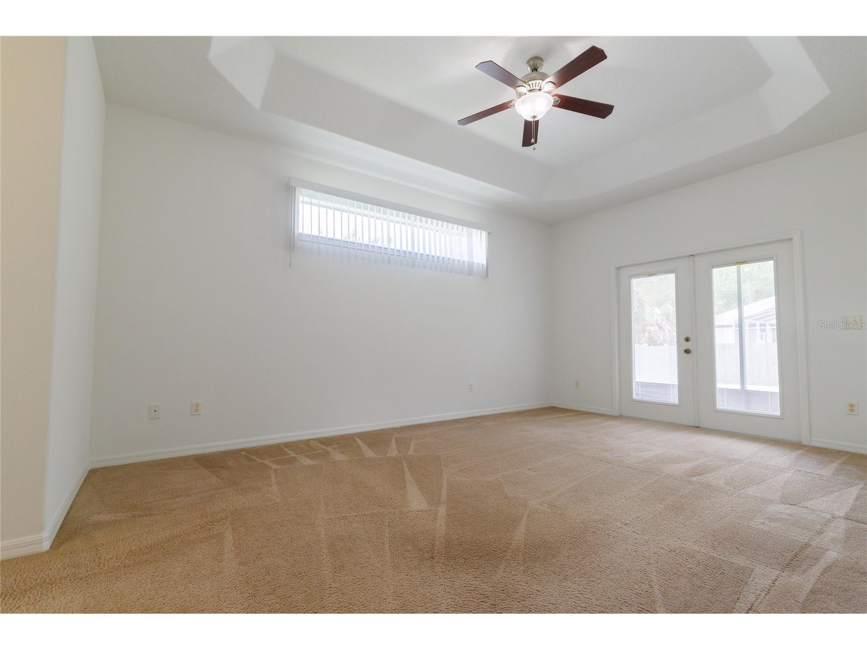 1520 Mistflower Lane Winter Garden FL 34787 O6414664 image42