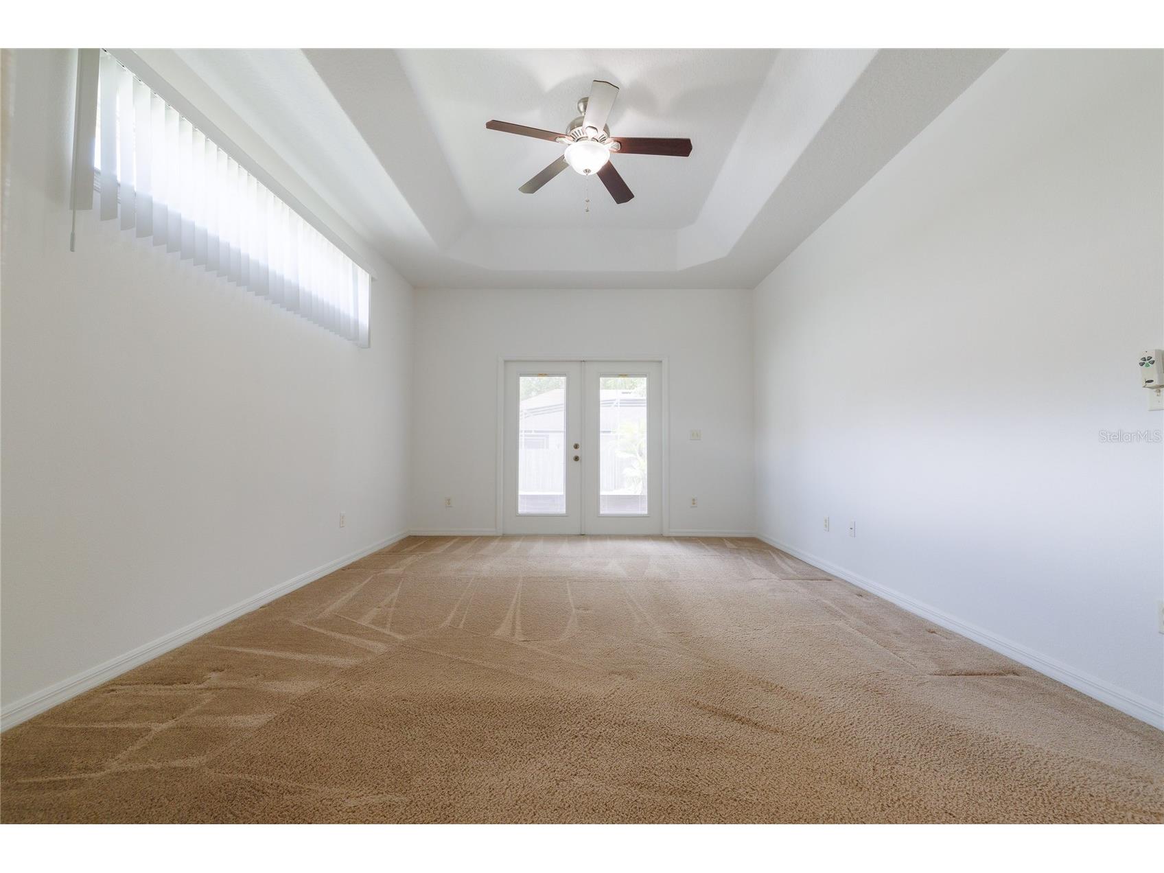 1520 Mistflower Lane Winter Garden FL 34787 O6414664 image43