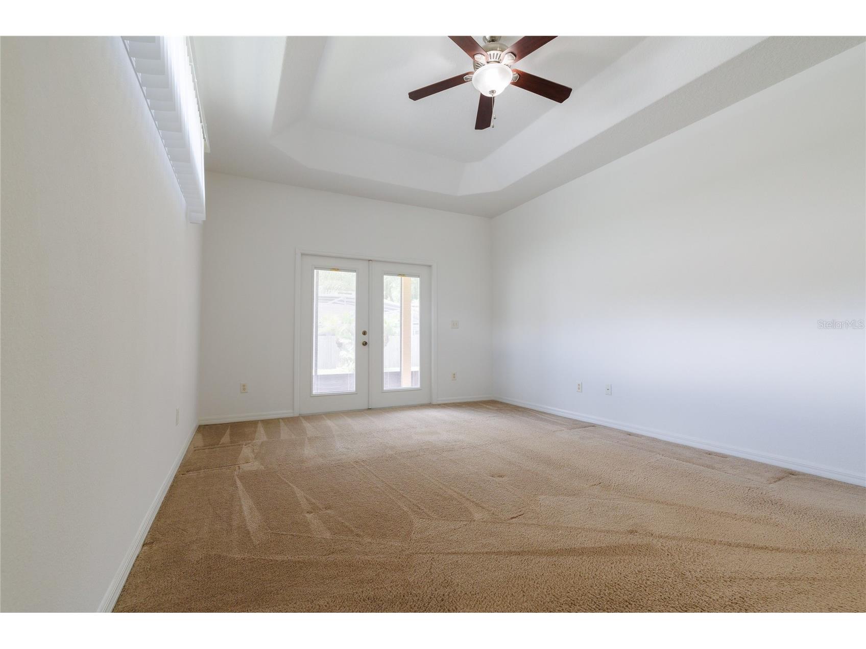 1520 Mistflower Lane Winter Garden FL 34787 O6414664 image44