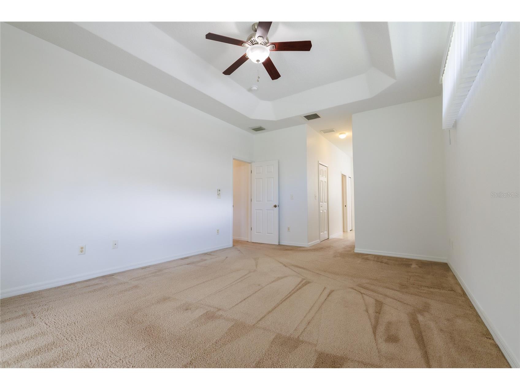 1520 Mistflower Lane Winter Garden FL 34787 O6414664 image45