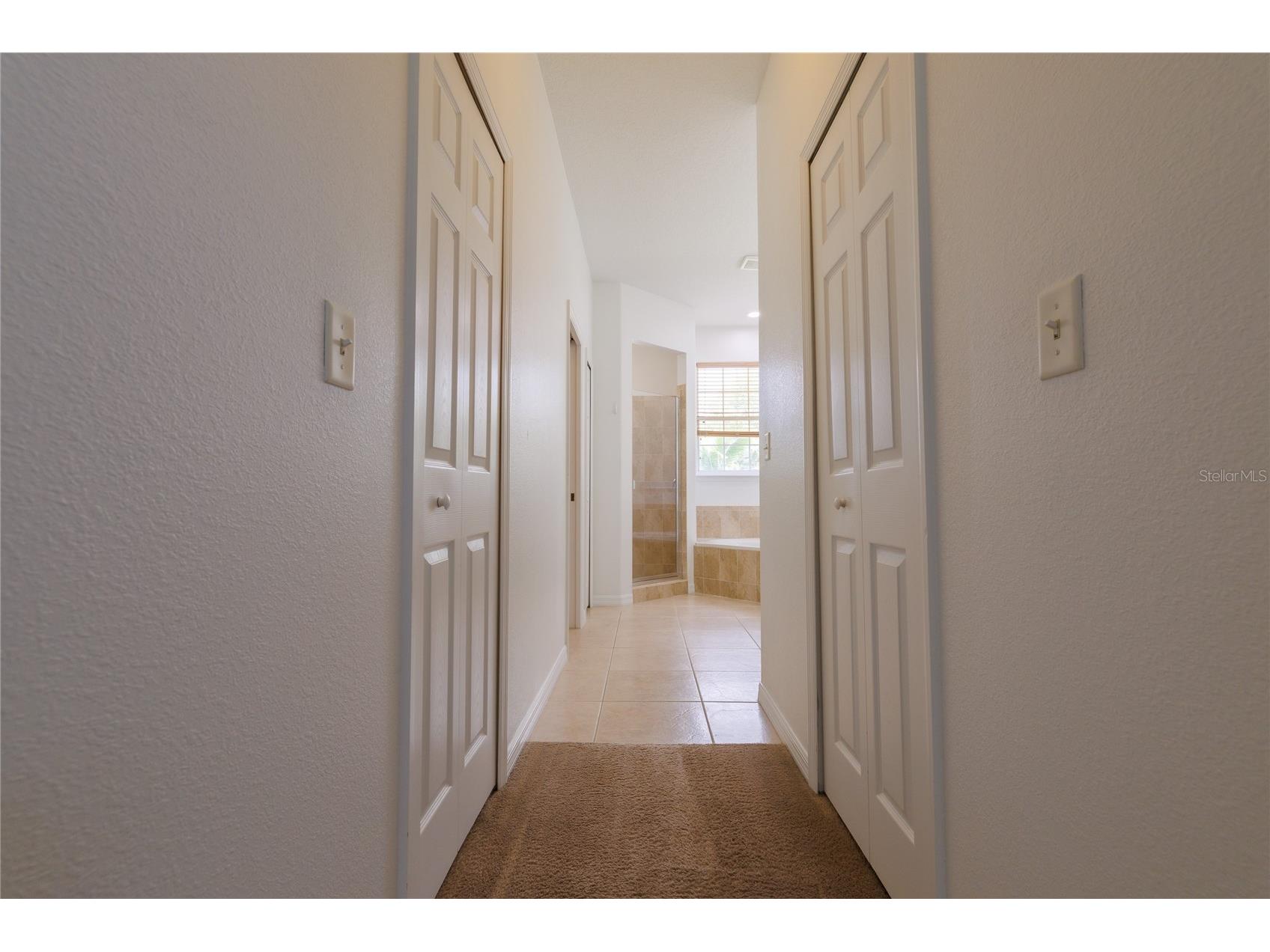 1520 Mistflower Lane Winter Garden FL 34787 O6414664 image46