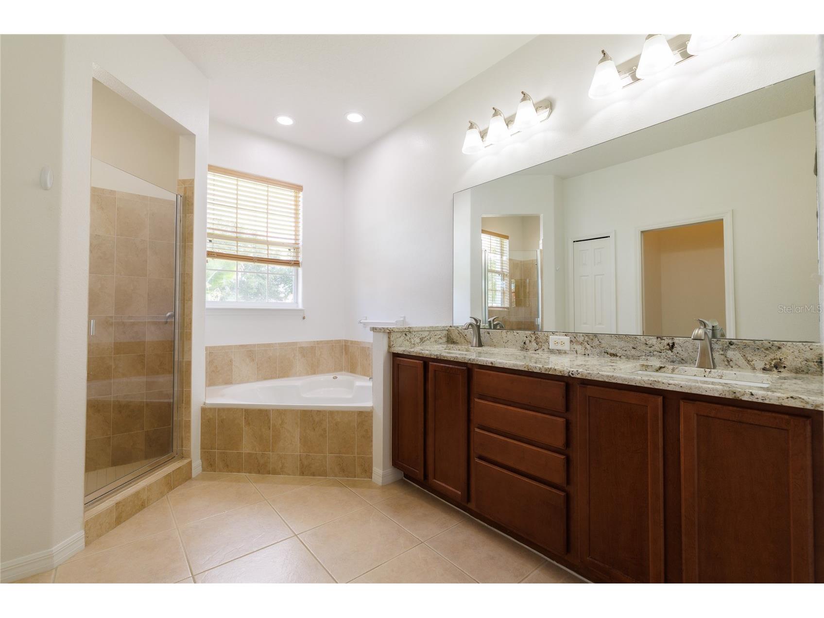 1520 Mistflower Lane Winter Garden FL 34787 O6414664 image47