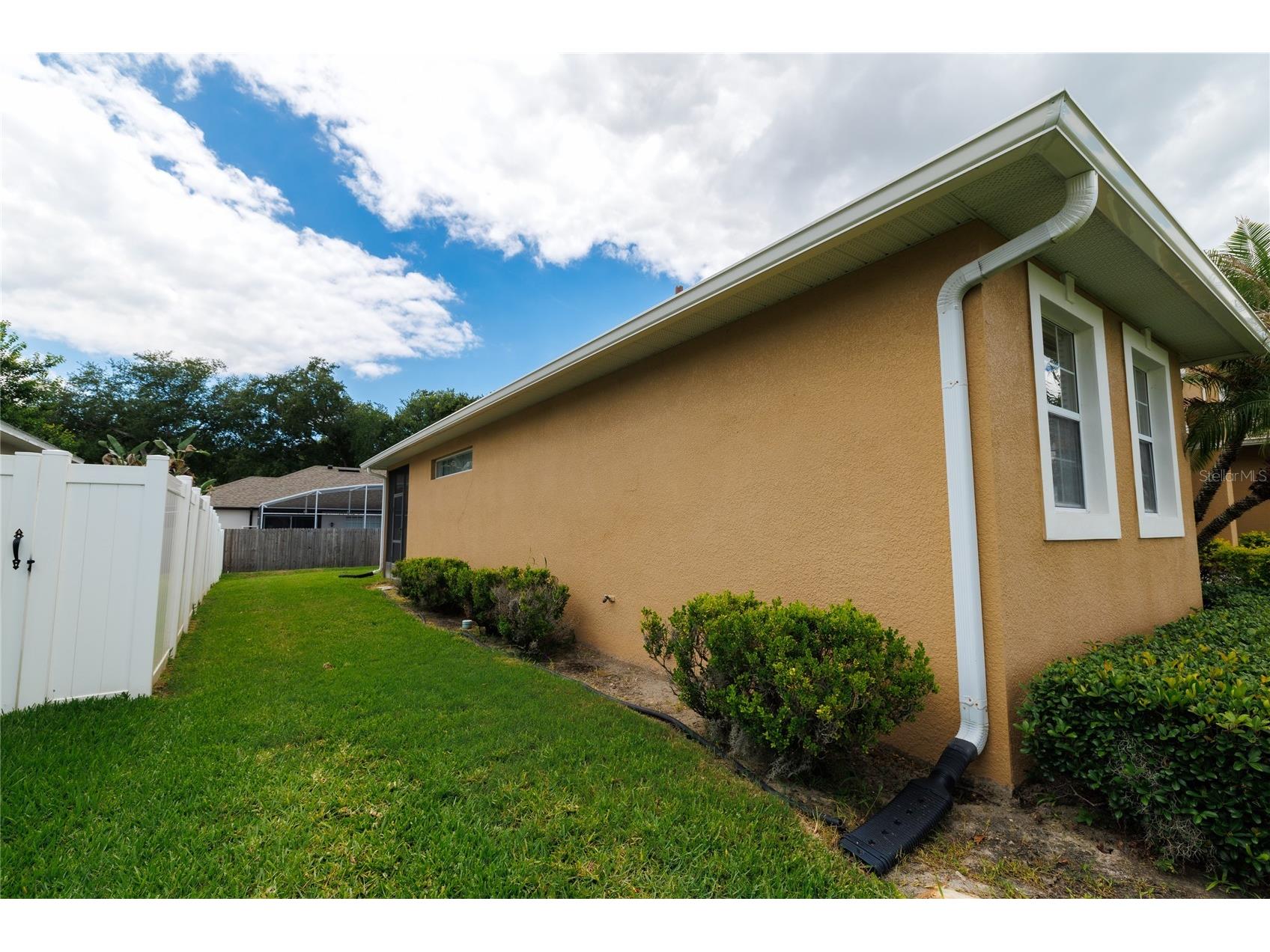1520 Mistflower Lane Winter Garden FL 34787 O6414664 image5