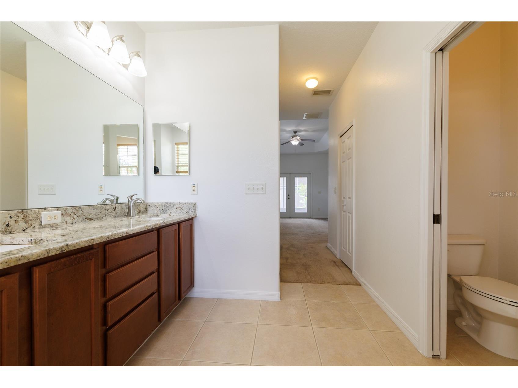 1520 Mistflower Lane Winter Garden FL 34787 O6414664 image50
