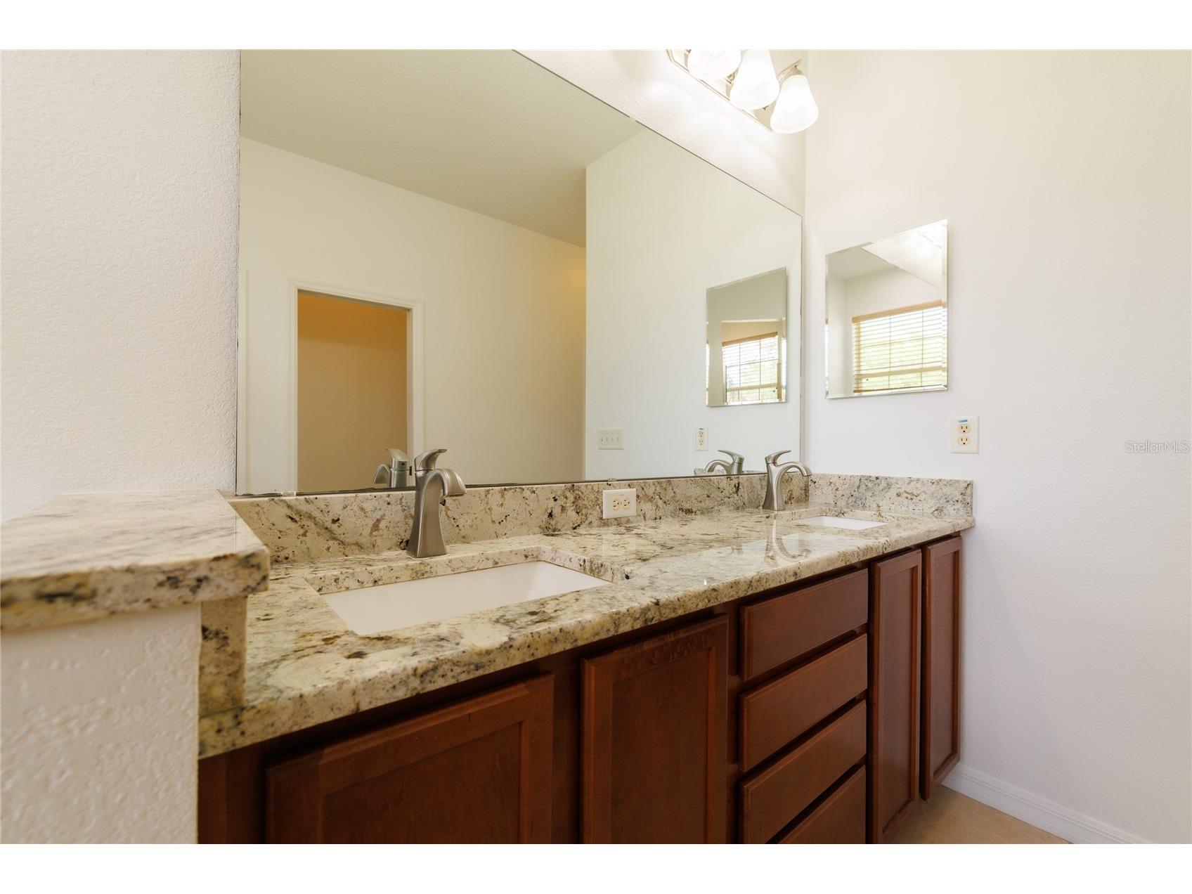 1520 Mistflower Lane Winter Garden FL 34787 O6414664 image52