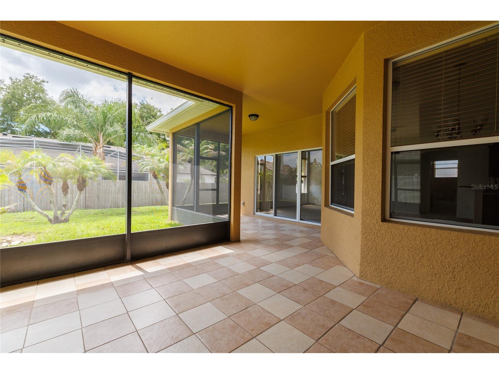 1520 Mistflower Lane Winter Garden FL 34787 O6414664 image53