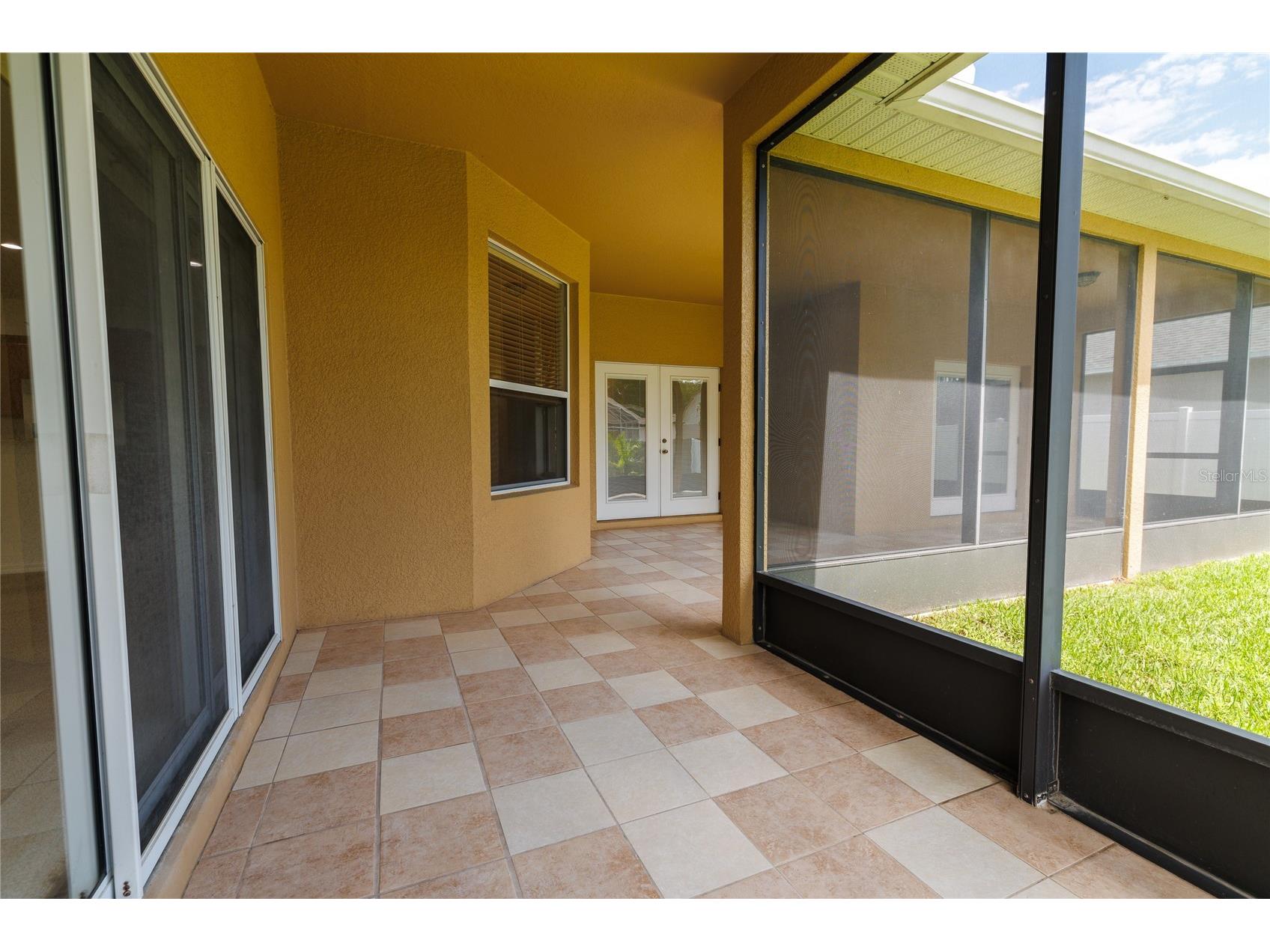 1520 Mistflower Lane Winter Garden FL 34787 O6414664 image54