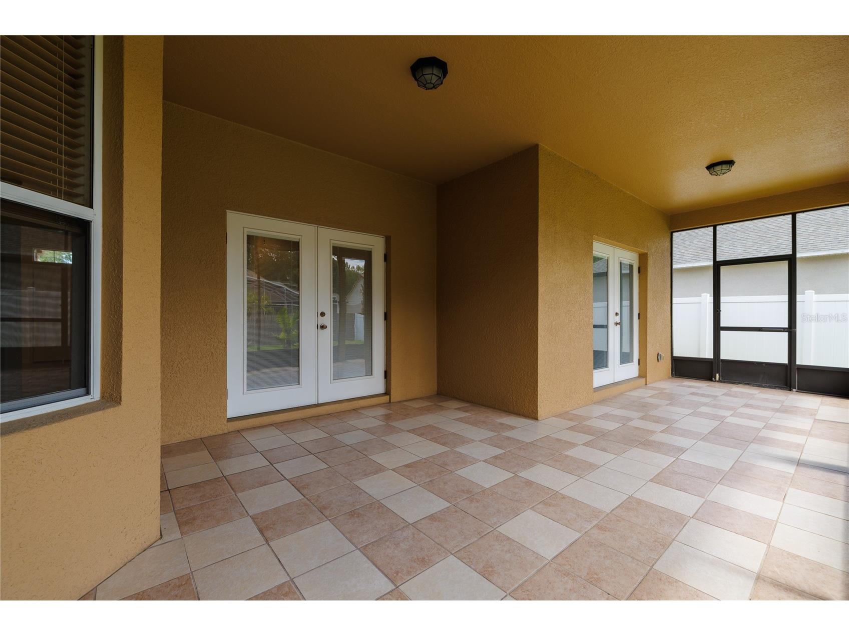 1520 Mistflower Lane Winter Garden FL 34787 O6414664 image55