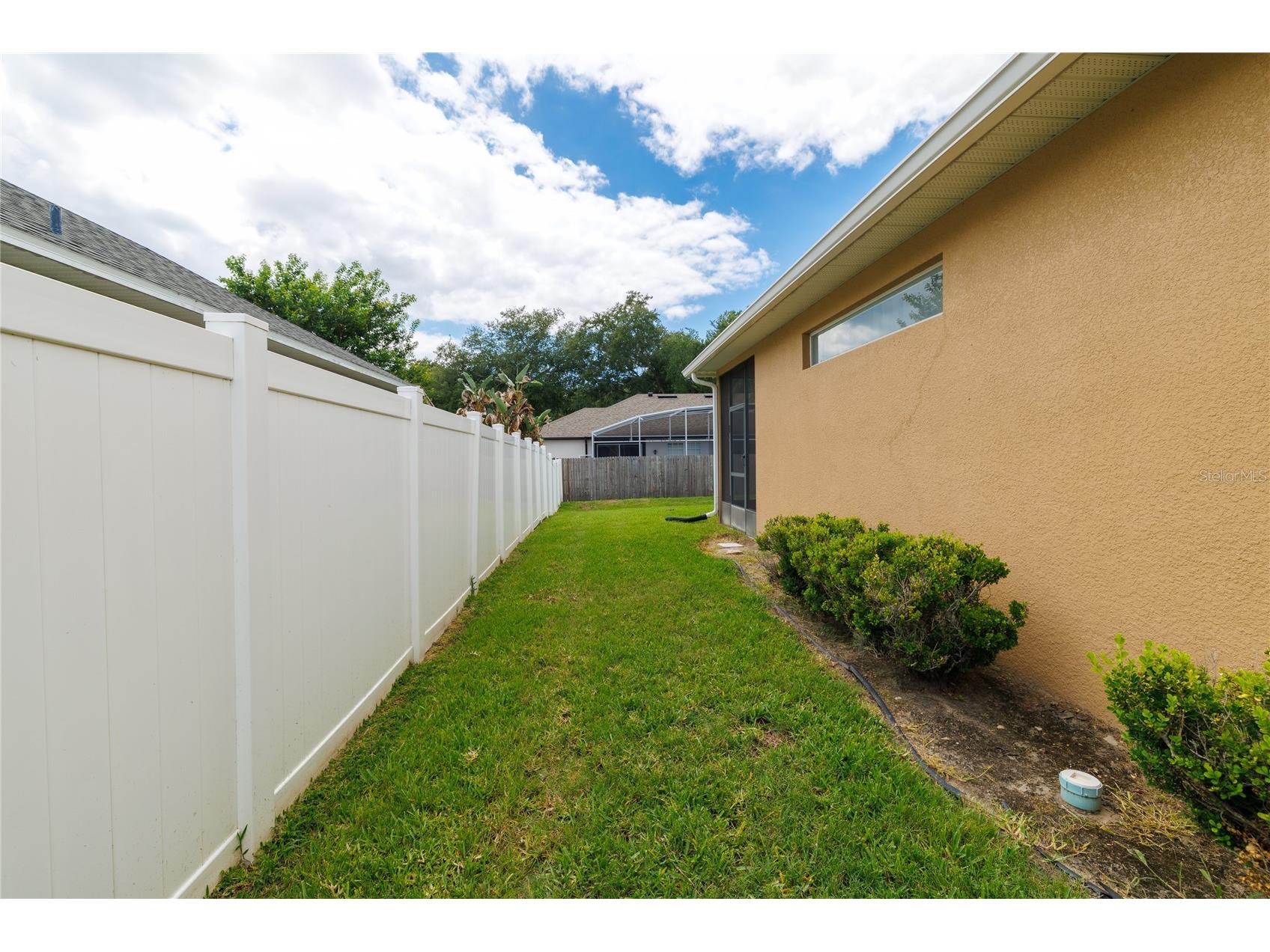1520 Mistflower Lane Winter Garden FL 34787 O6414664 image6