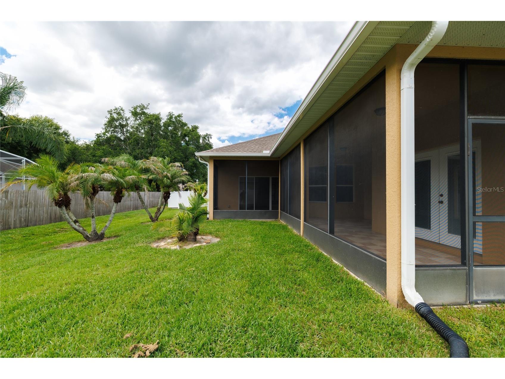 1520 Mistflower Lane Winter Garden FL 34787 O6414664 image7