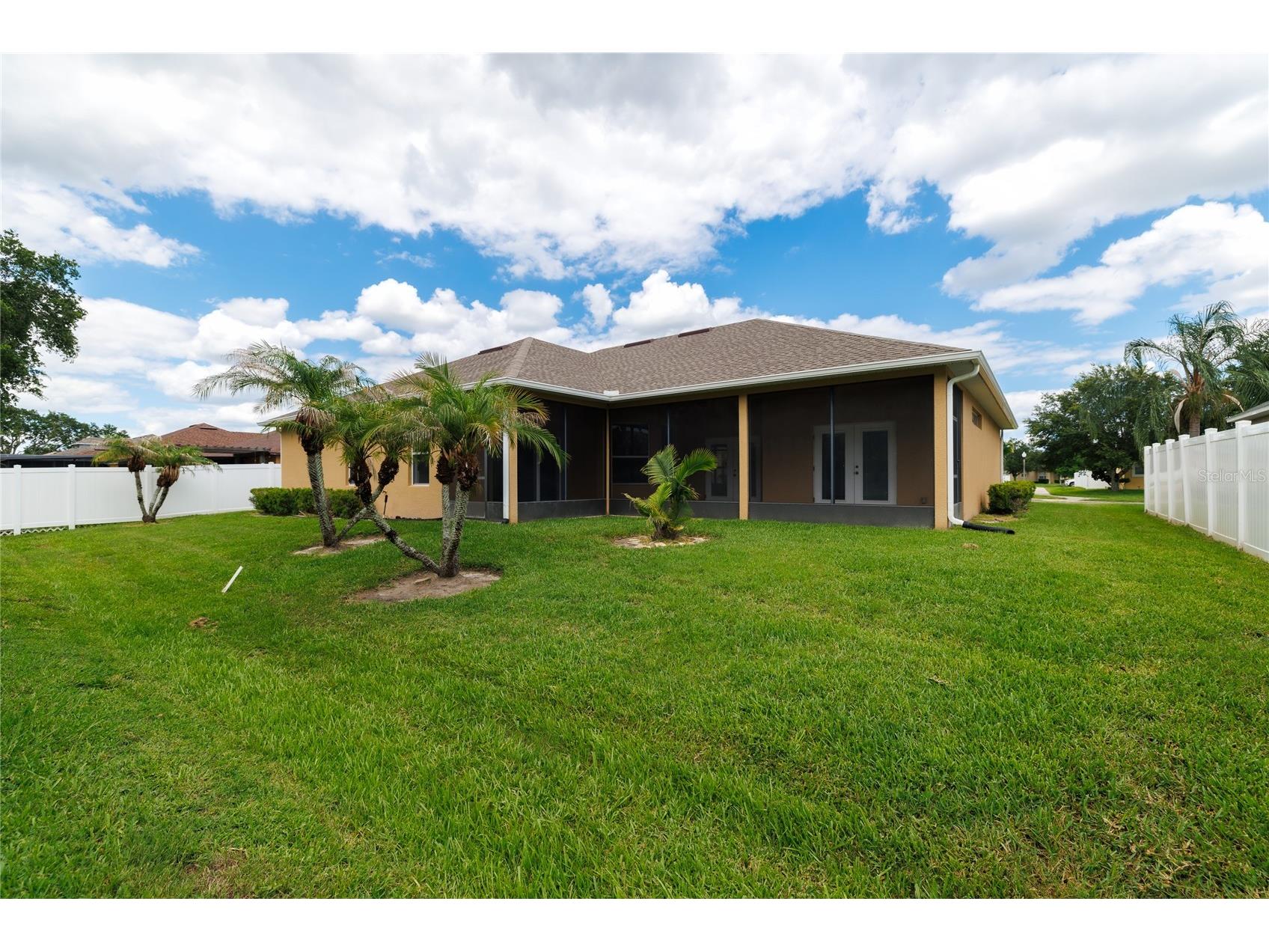 1520 Mistflower Lane Winter Garden FL 34787 O6414664 image8