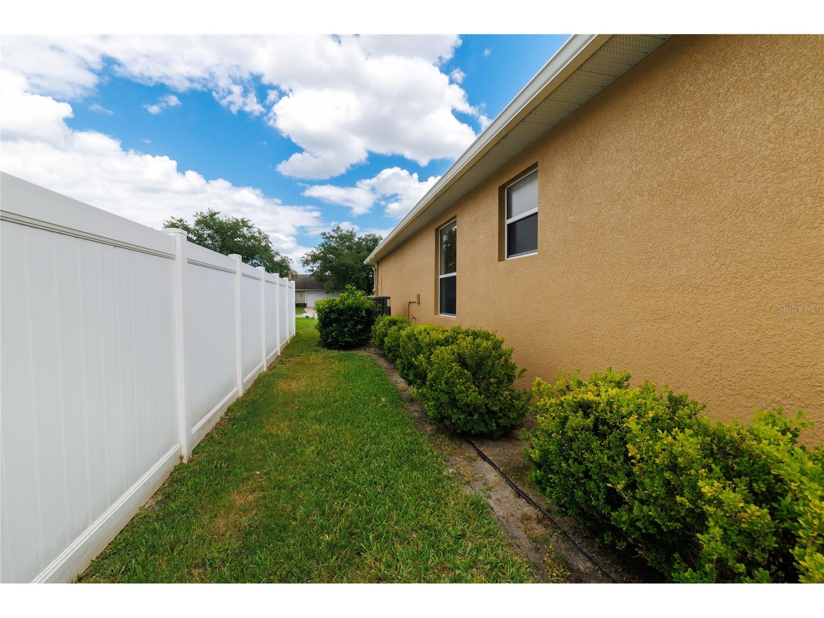 1520 Mistflower Lane Winter Garden FL 34787 O6414664 image9