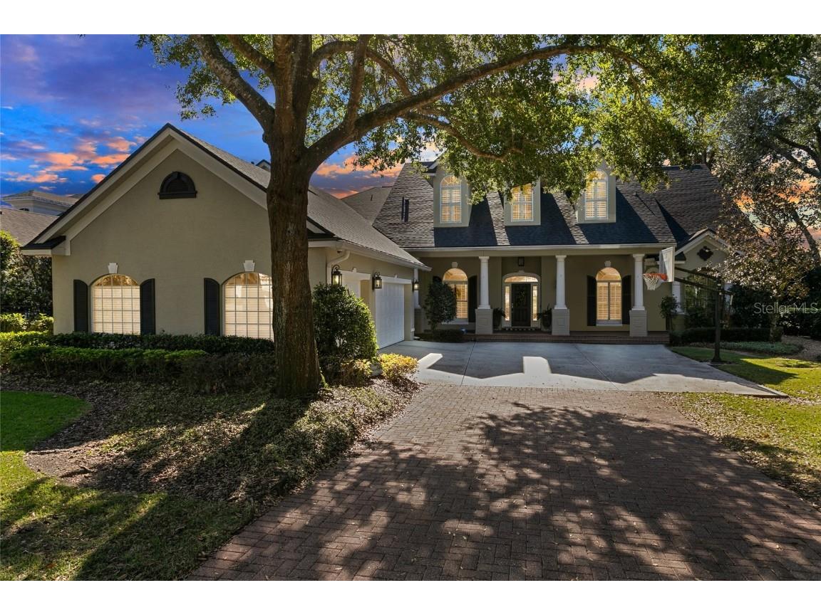 1520 Mizell Avenue Winter Park FL 32789 O6079411 image1