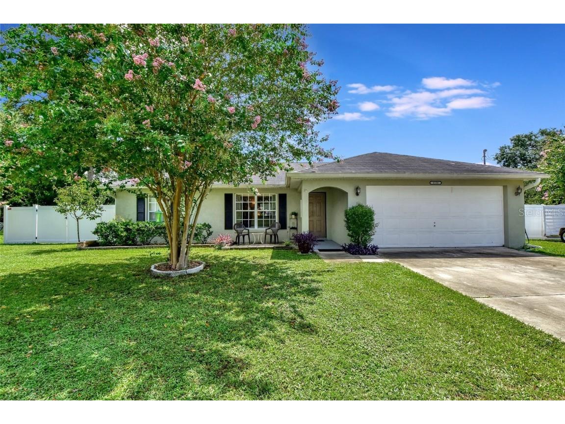 1520 Monroe Street Deland FL 32720 V4931487 image1