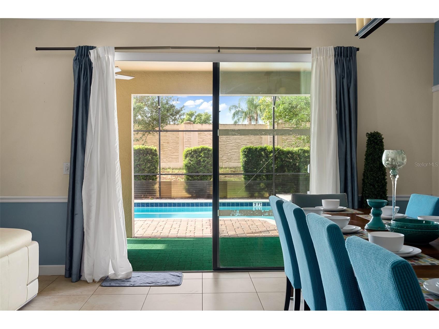 1520 Moon Valley Drive Davenport FL 33896 FC316539 image12