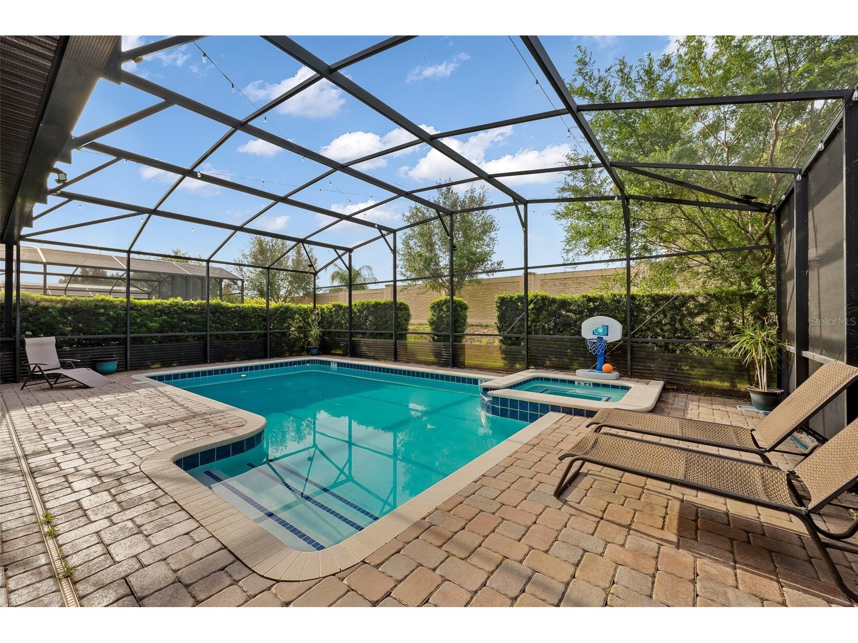 1520 Moon Valley Drive Davenport FL 33896 FC316539 image13