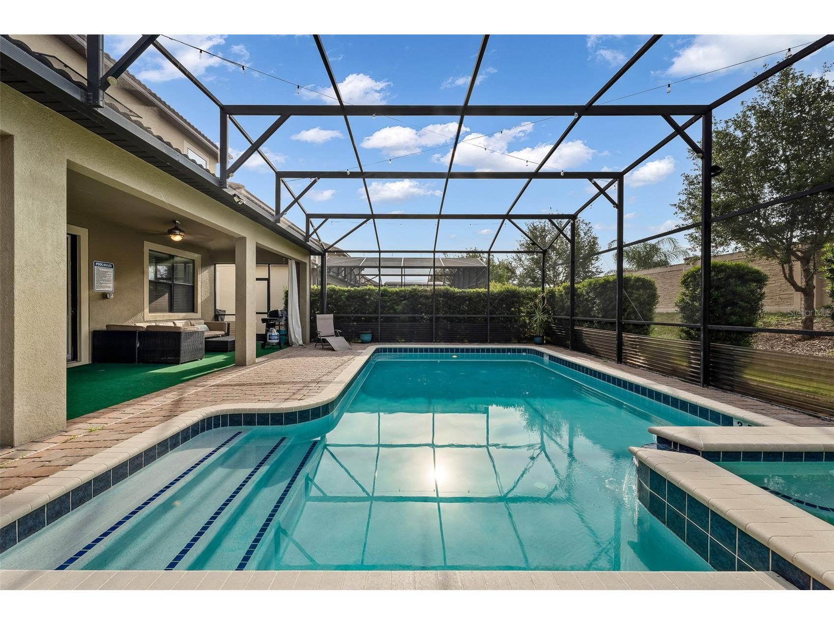 1520 Moon Valley Drive Davenport FL 33896 FC316539 image14