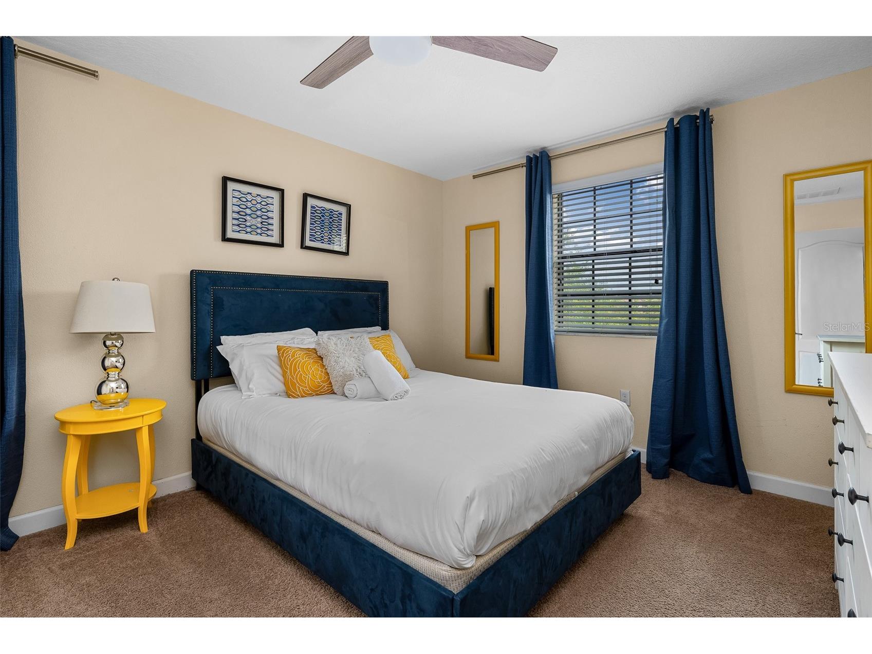 1520 Moon Valley Drive Davenport FL 33896 FC316539 image15