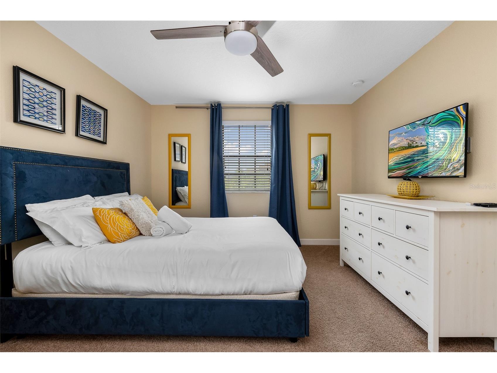 1520 Moon Valley Drive Davenport FL 33896 FC316539 image16