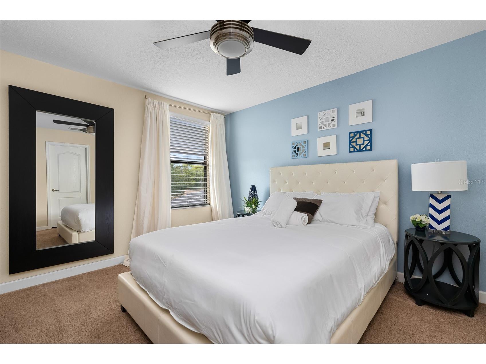 1520 Moon Valley Drive Davenport FL 33896 FC316539 image17