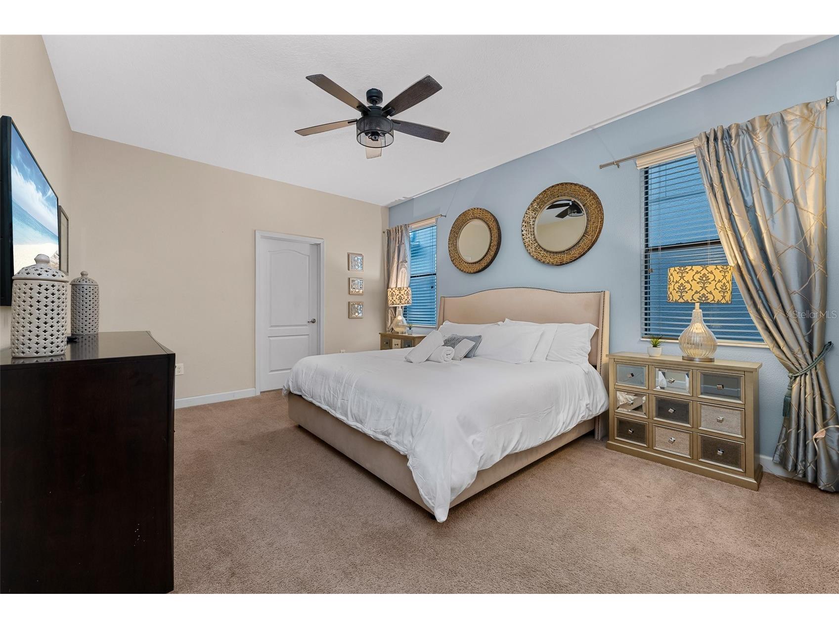 1520 Moon Valley Drive Davenport FL 33896 FC316539 image18
