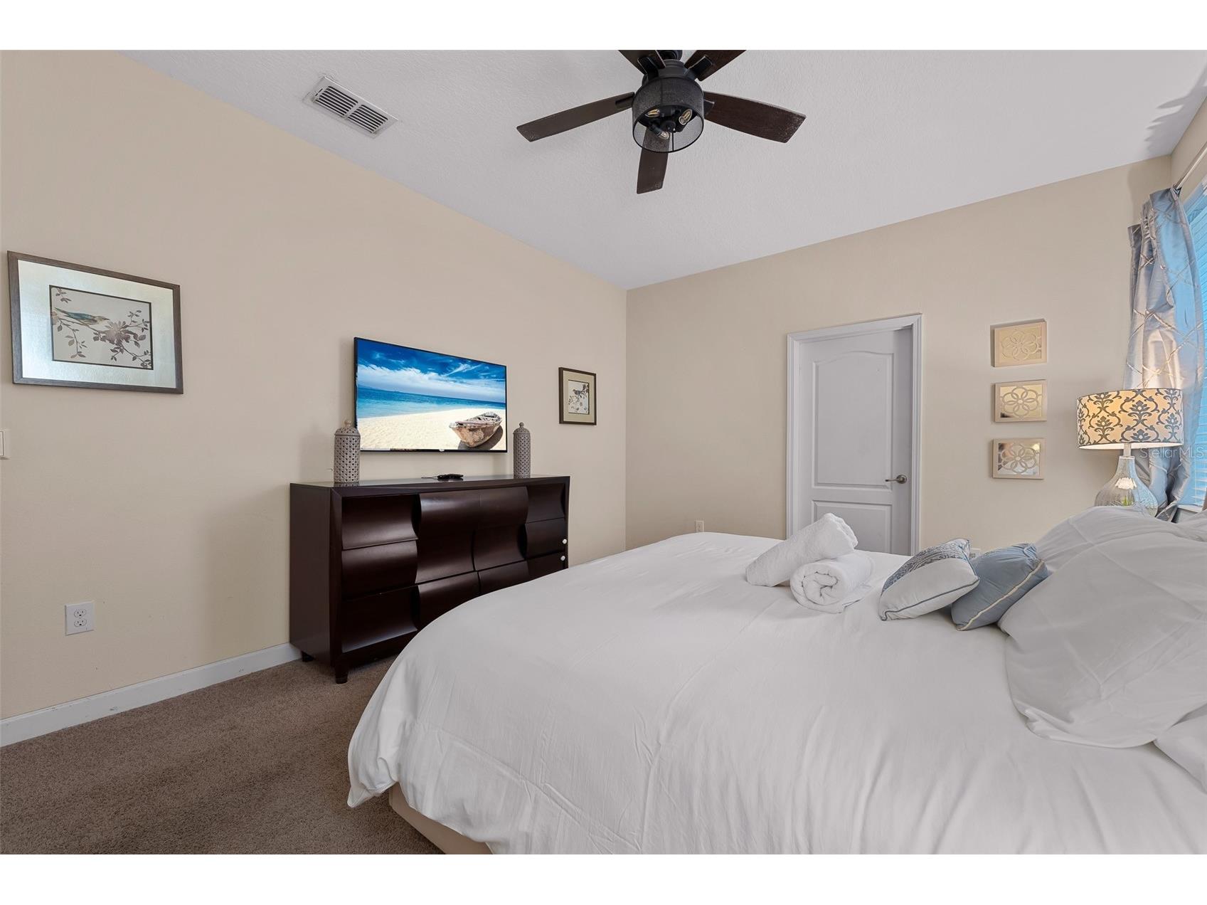 1520 Moon Valley Drive Davenport FL 33896 FC316539 image19