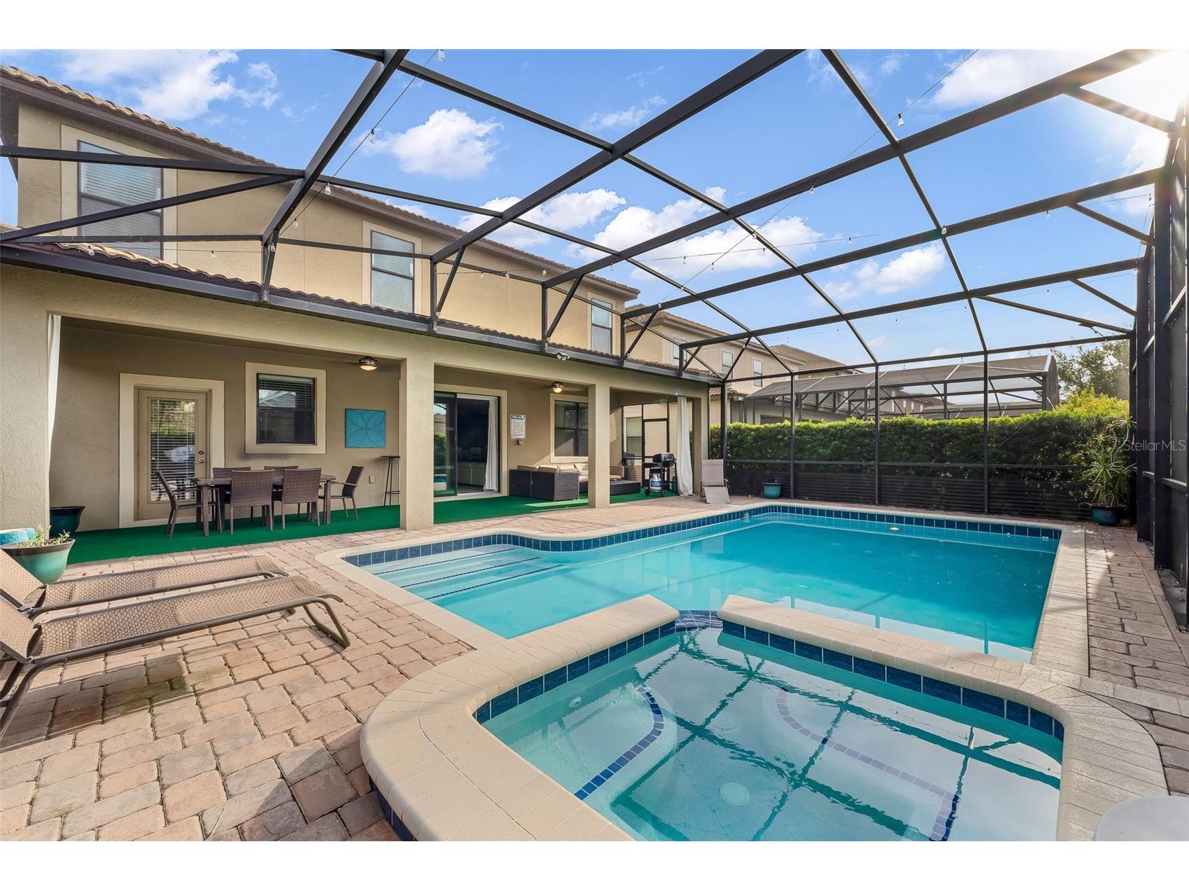 1520 Moon Valley Drive Davenport FL 33896 FC316539 image2