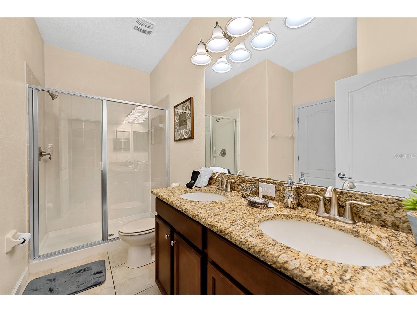 1520 Moon Valley Drive Davenport FL 33896 FC316539 image21