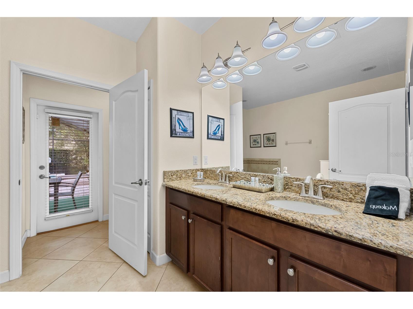 1520 Moon Valley Drive Davenport FL 33896 FC316539 image22