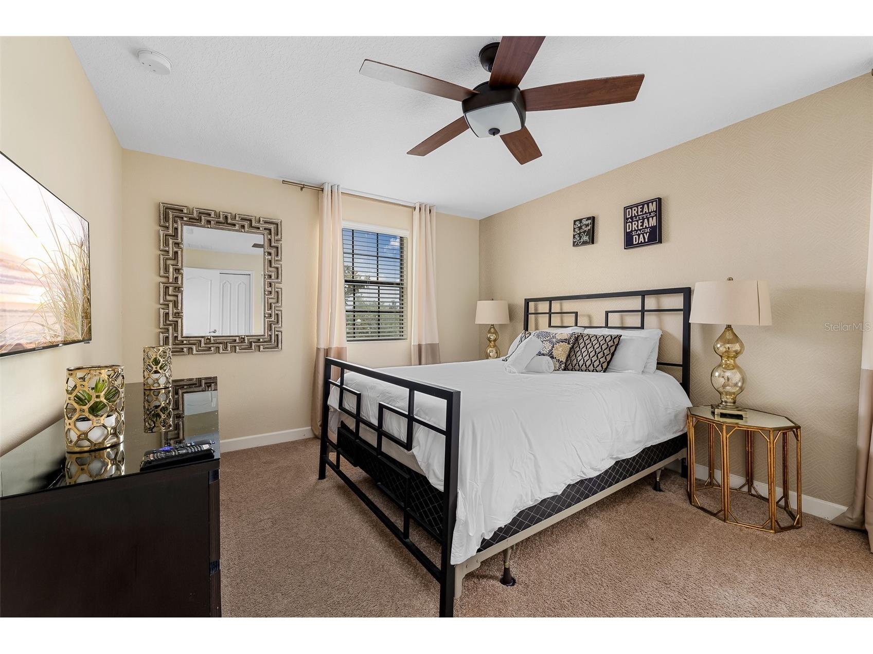 1520 Moon Valley Drive Davenport FL 33896 FC316539 image24