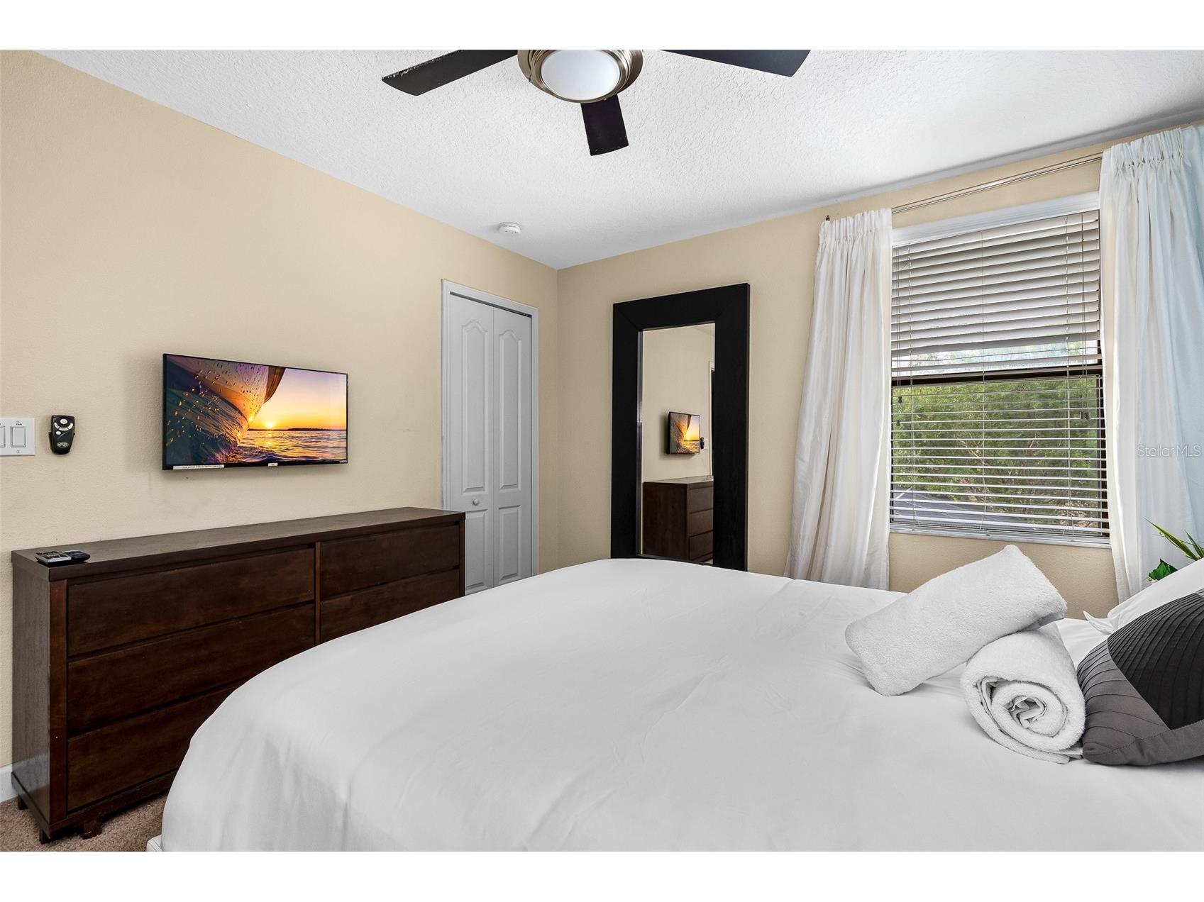 1520 Moon Valley Drive Davenport FL 33896 FC316539 image25