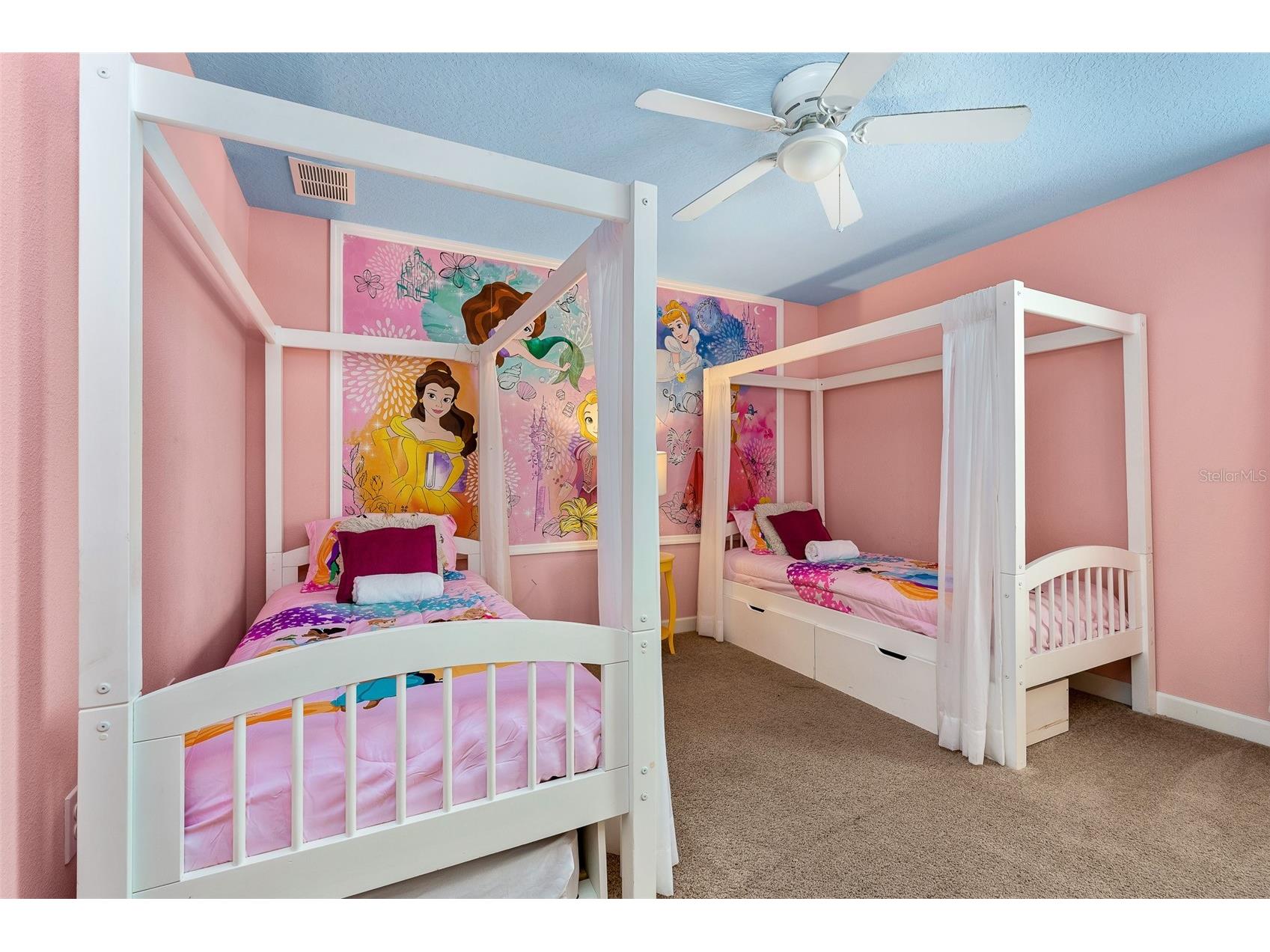 1520 Moon Valley Drive Davenport FL 33896 FC316539 image27