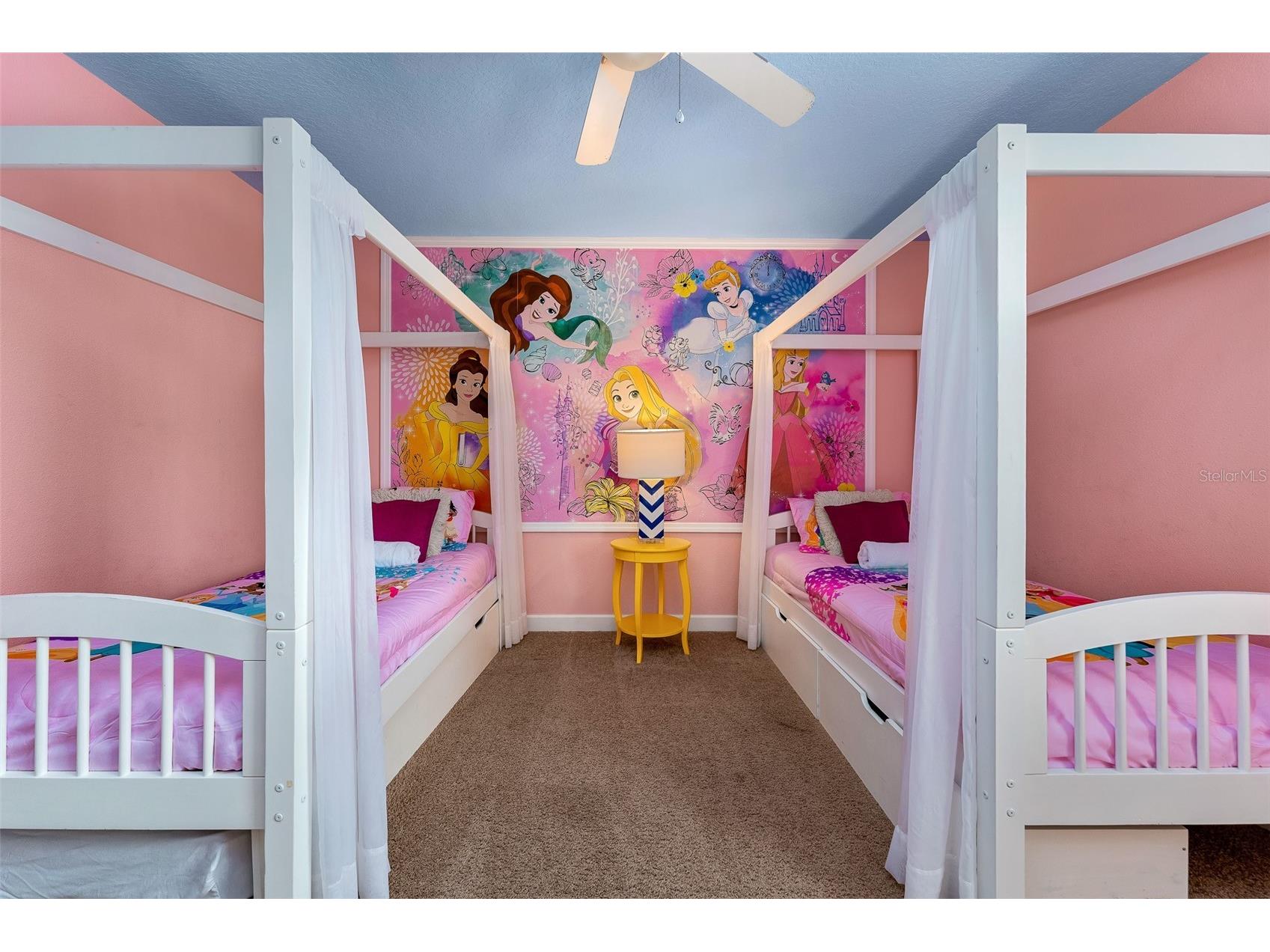 1520 Moon Valley Drive Davenport FL 33896 FC316539 image28