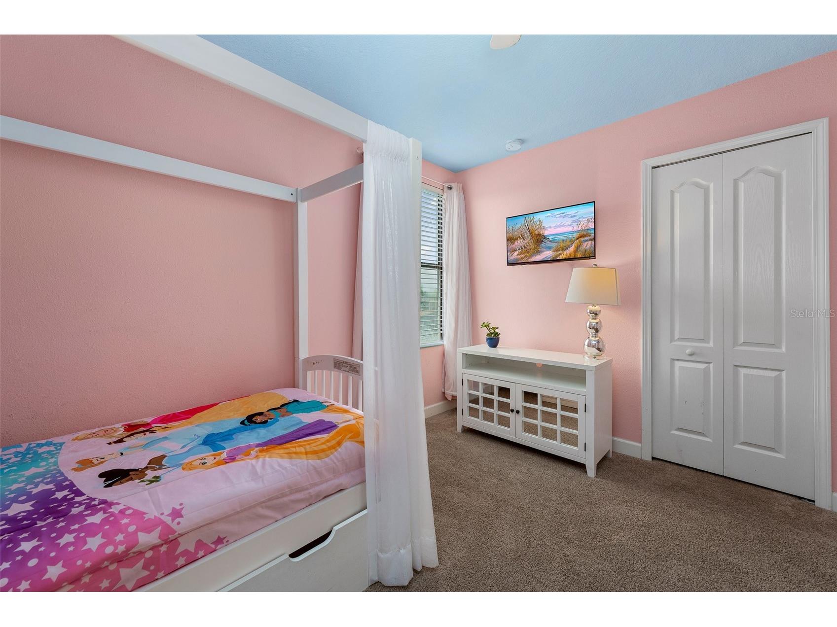 1520 Moon Valley Drive Davenport FL 33896 FC316539 image29