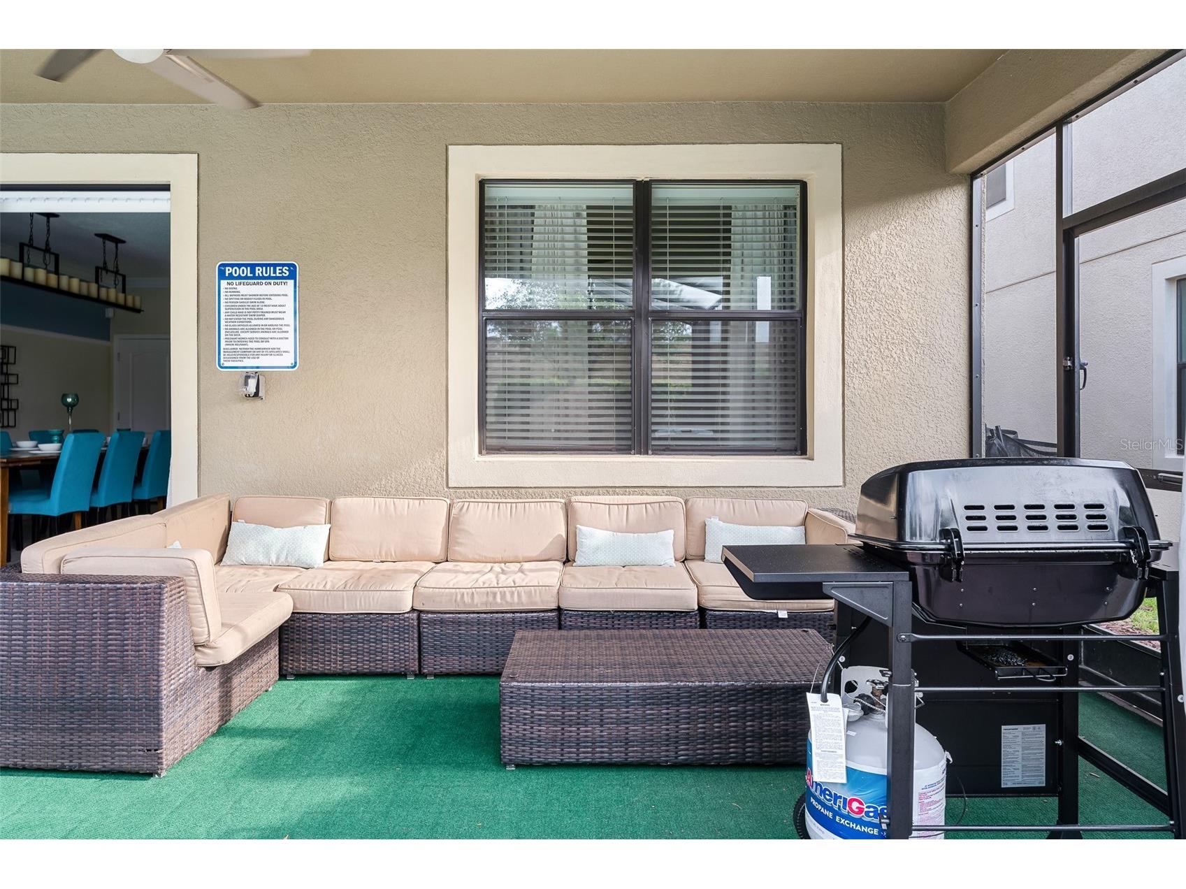 1520 Moon Valley Drive Davenport FL 33896 FC316539 image3