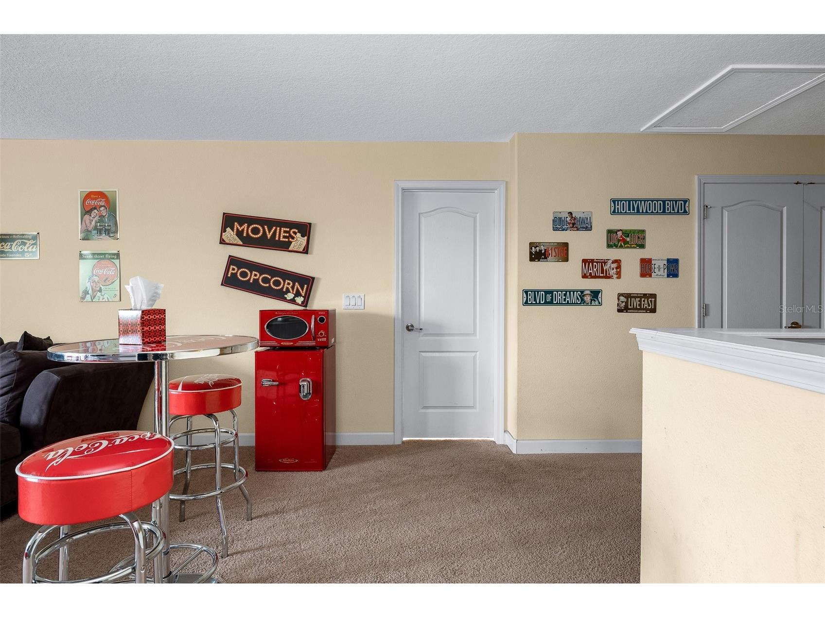 1520 Moon Valley Drive Davenport FL 33896 FC316539 image30