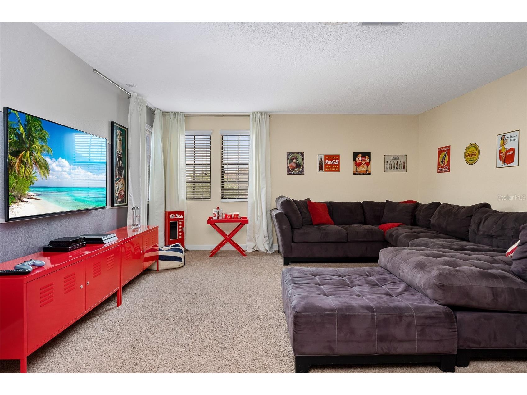 1520 Moon Valley Drive Davenport FL 33896 FC316539 image32