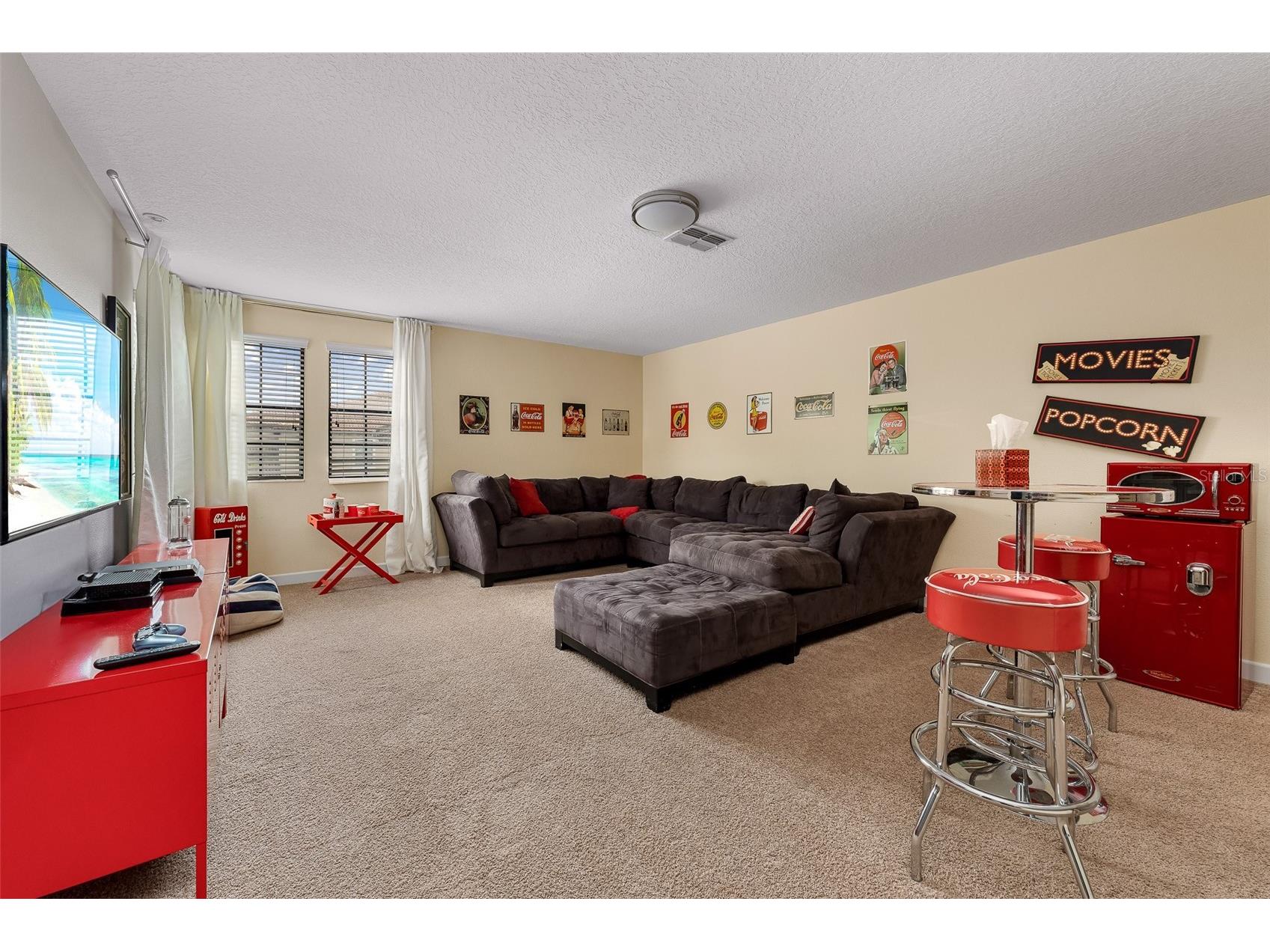 1520 Moon Valley Drive Davenport FL 33896 FC316539 image33