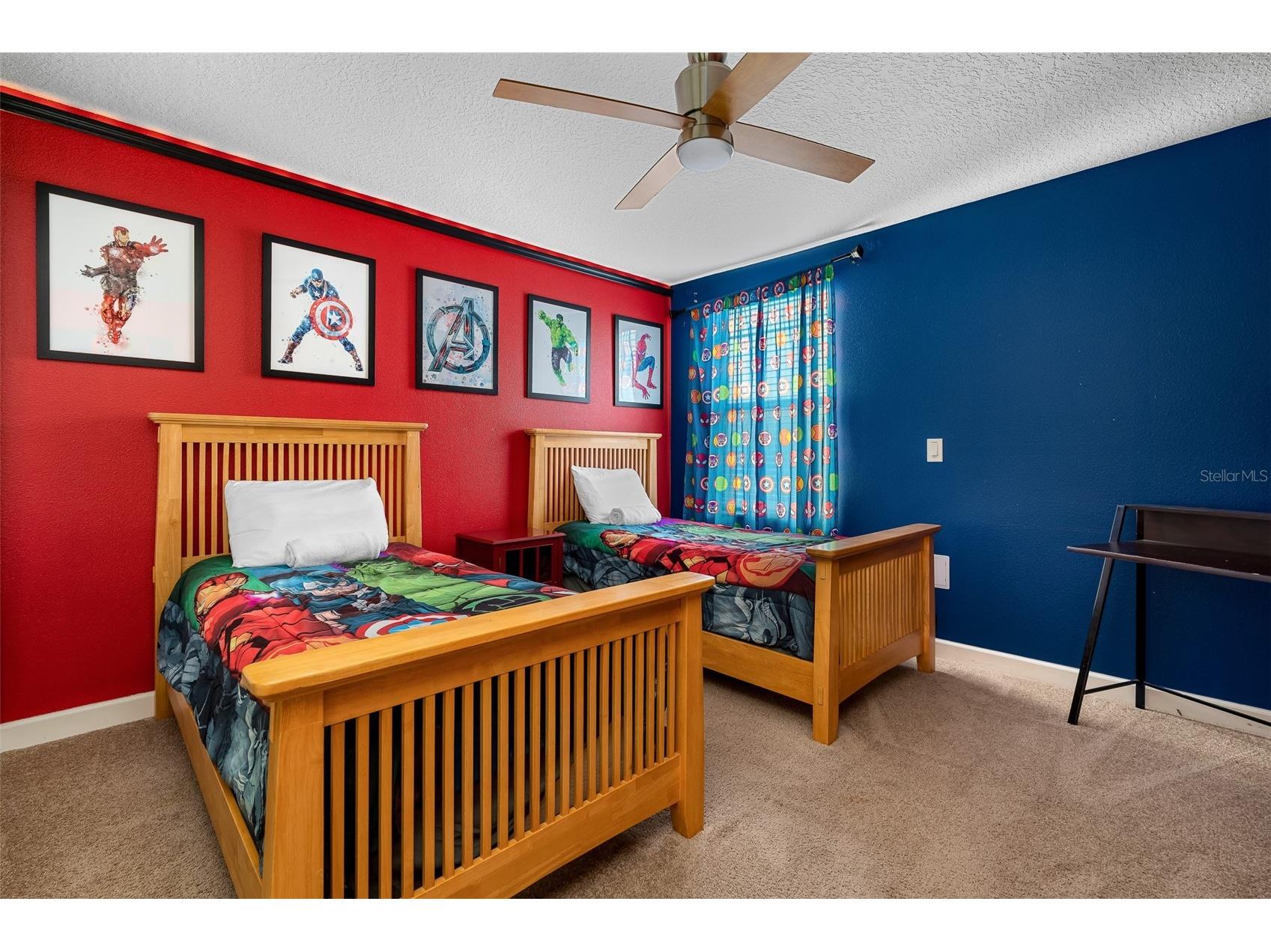 1520 Moon Valley Drive Davenport FL 33896 FC316539 image34