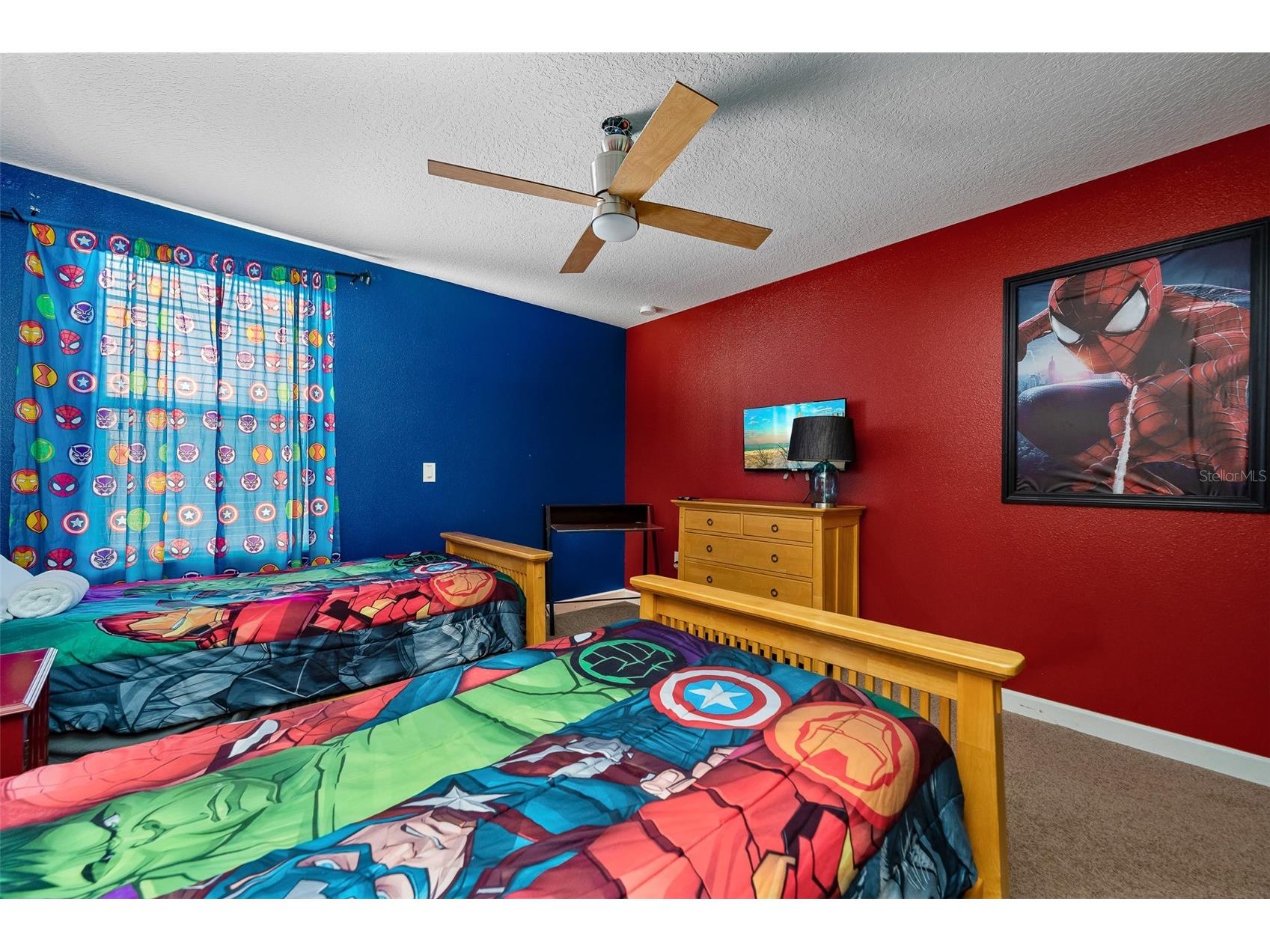 1520 Moon Valley Drive Davenport FL 33896 FC316539 image35