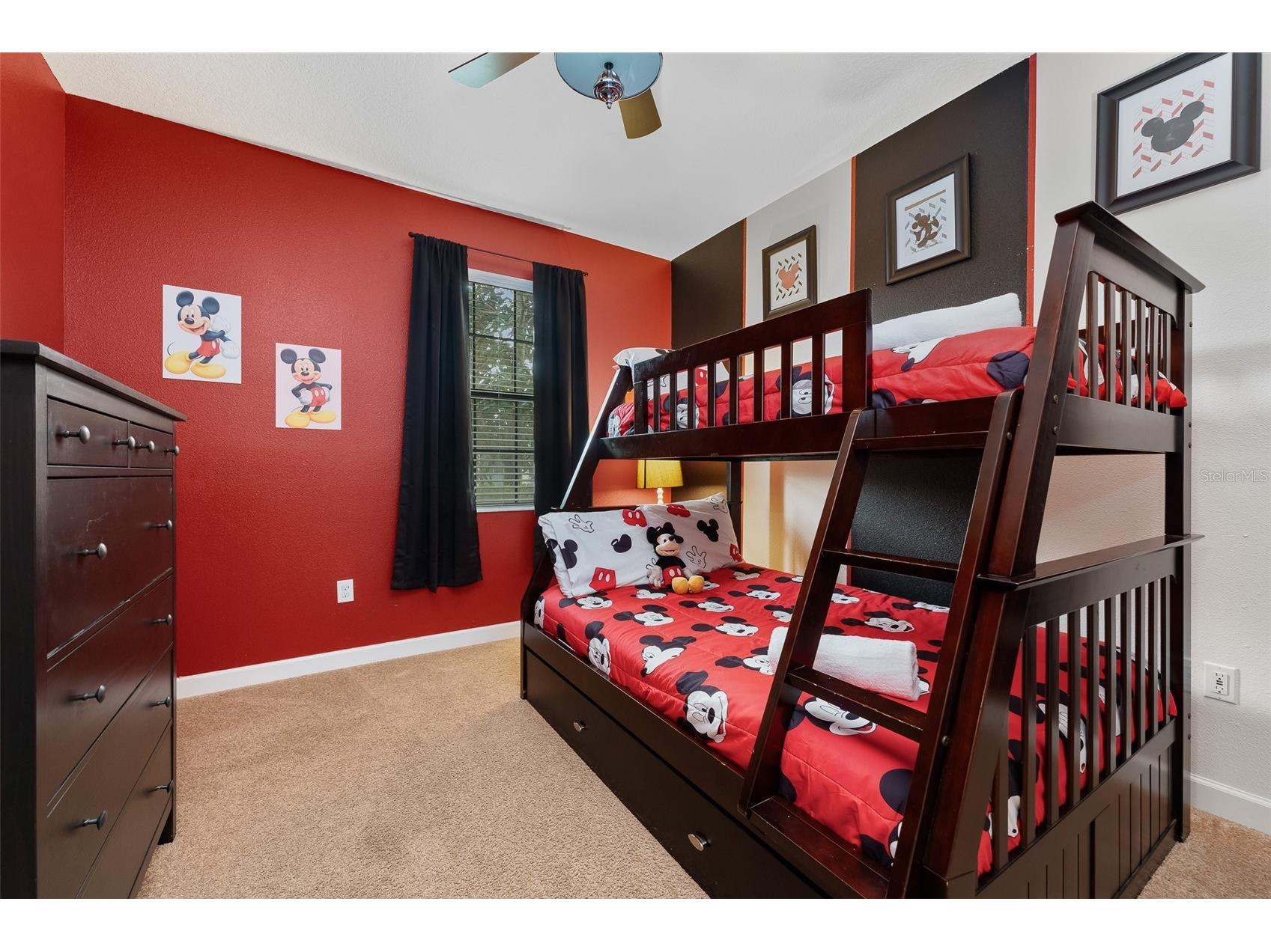 1520 Moon Valley Drive Davenport FL 33896 FC316539 image36