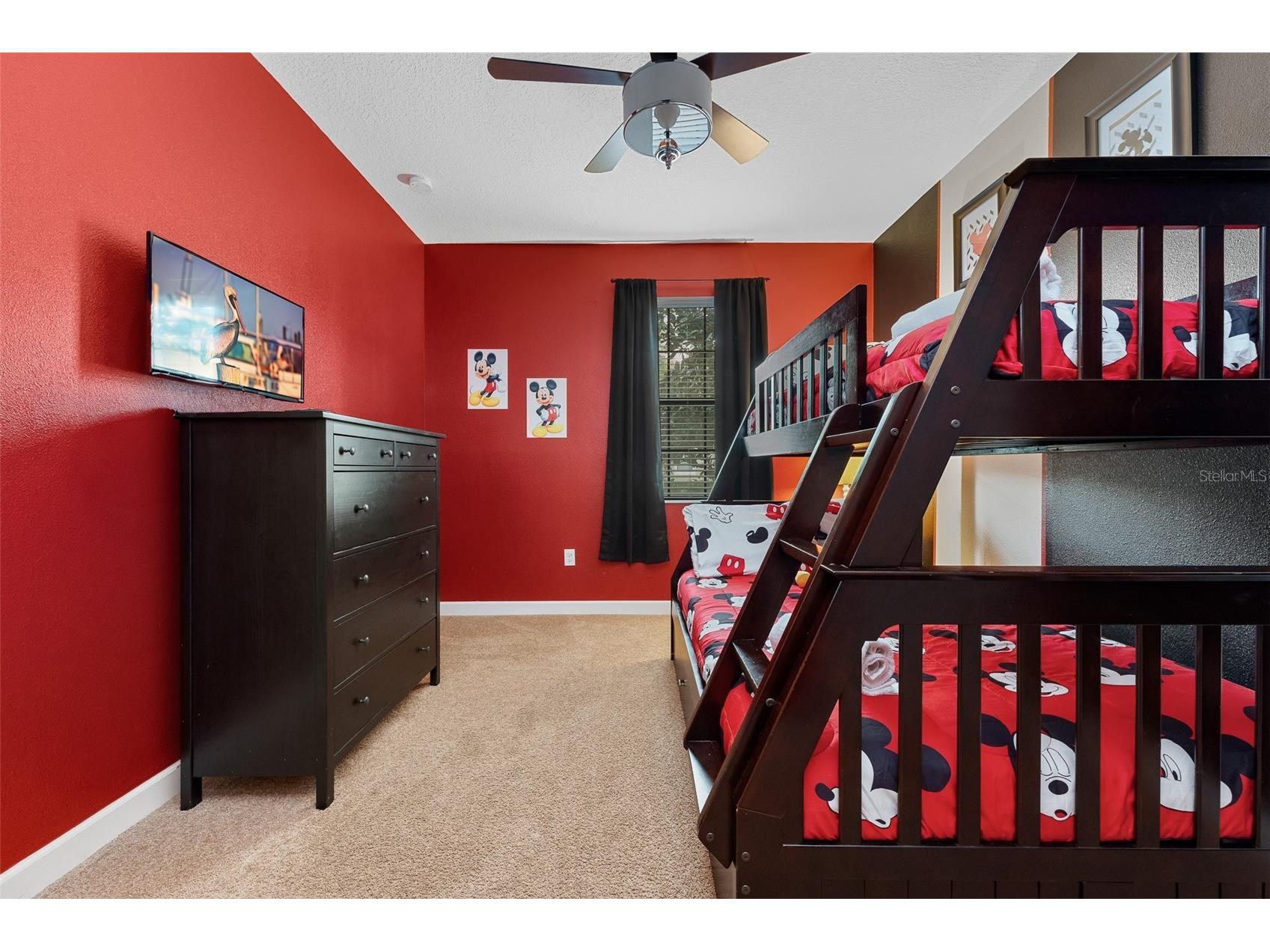 1520 Moon Valley Drive Davenport FL 33896 FC316539 image38