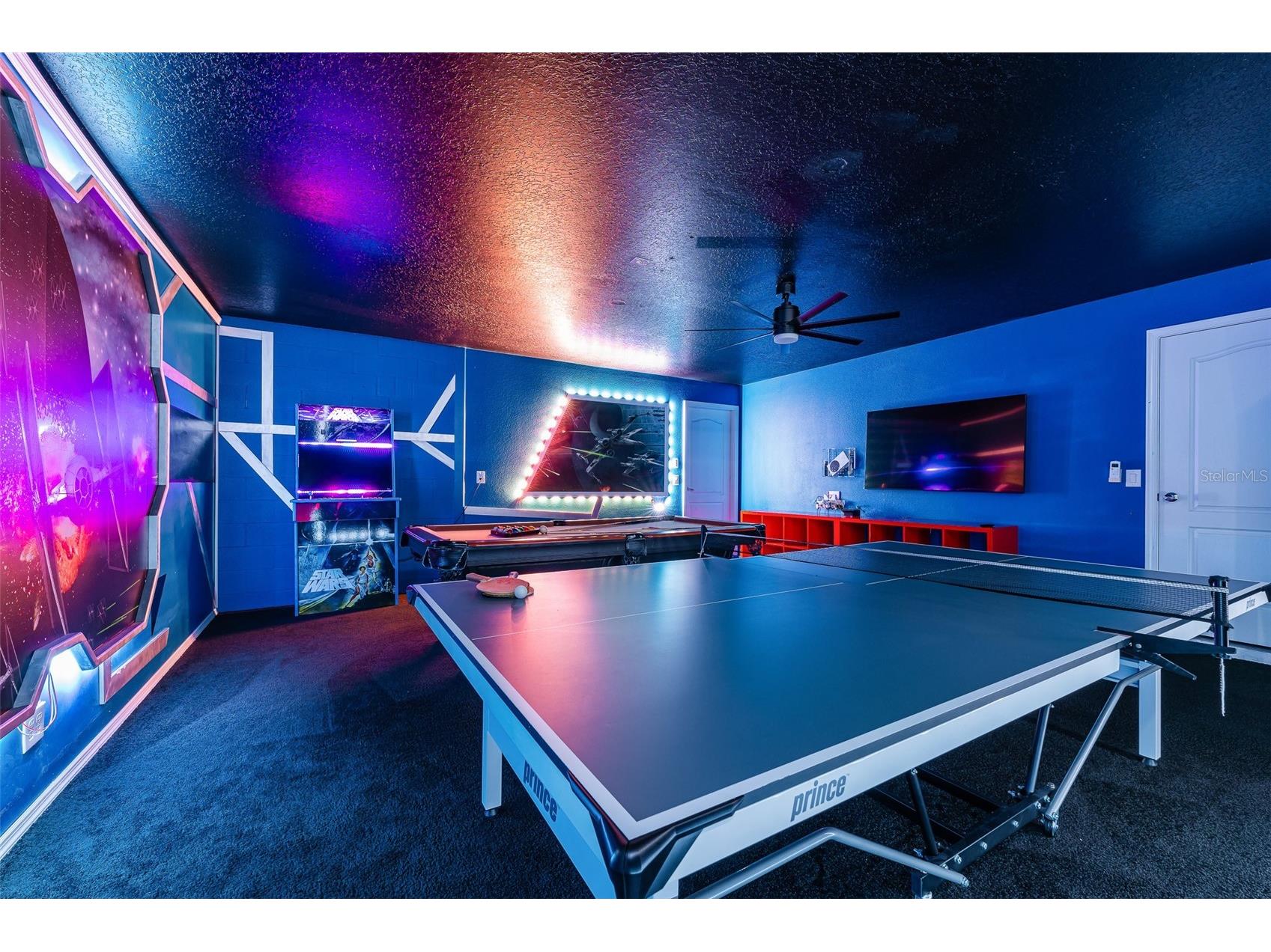 1520 Moon Valley Drive Davenport FL 33896 FC316539 image39
